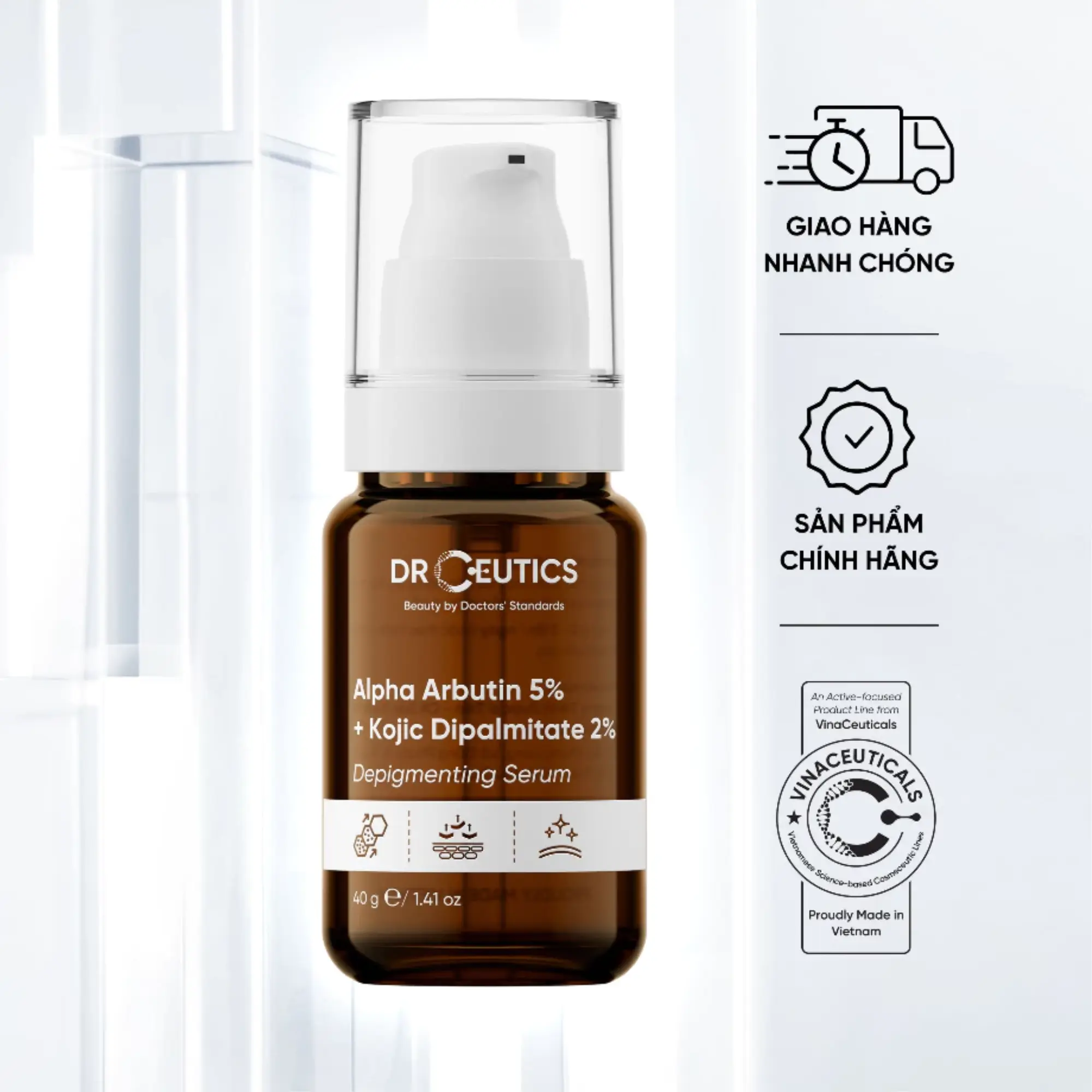 drceutics alpha5_