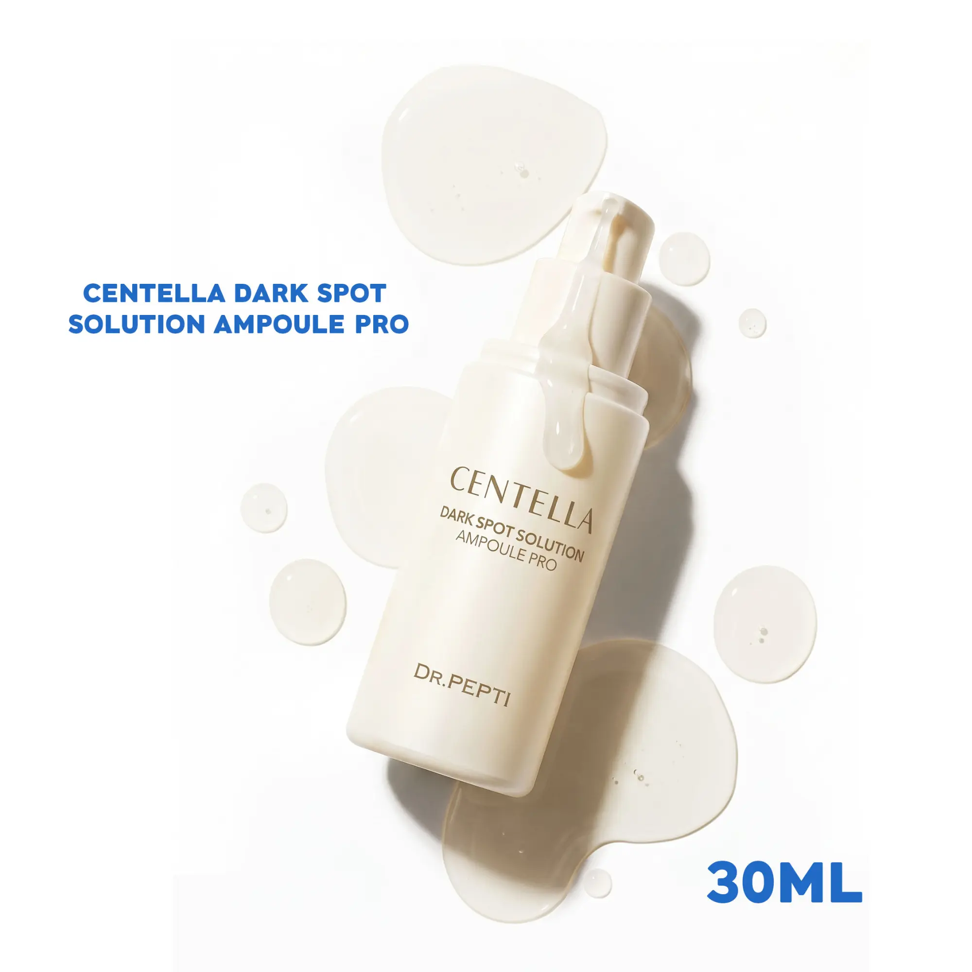 serum dr.pepti