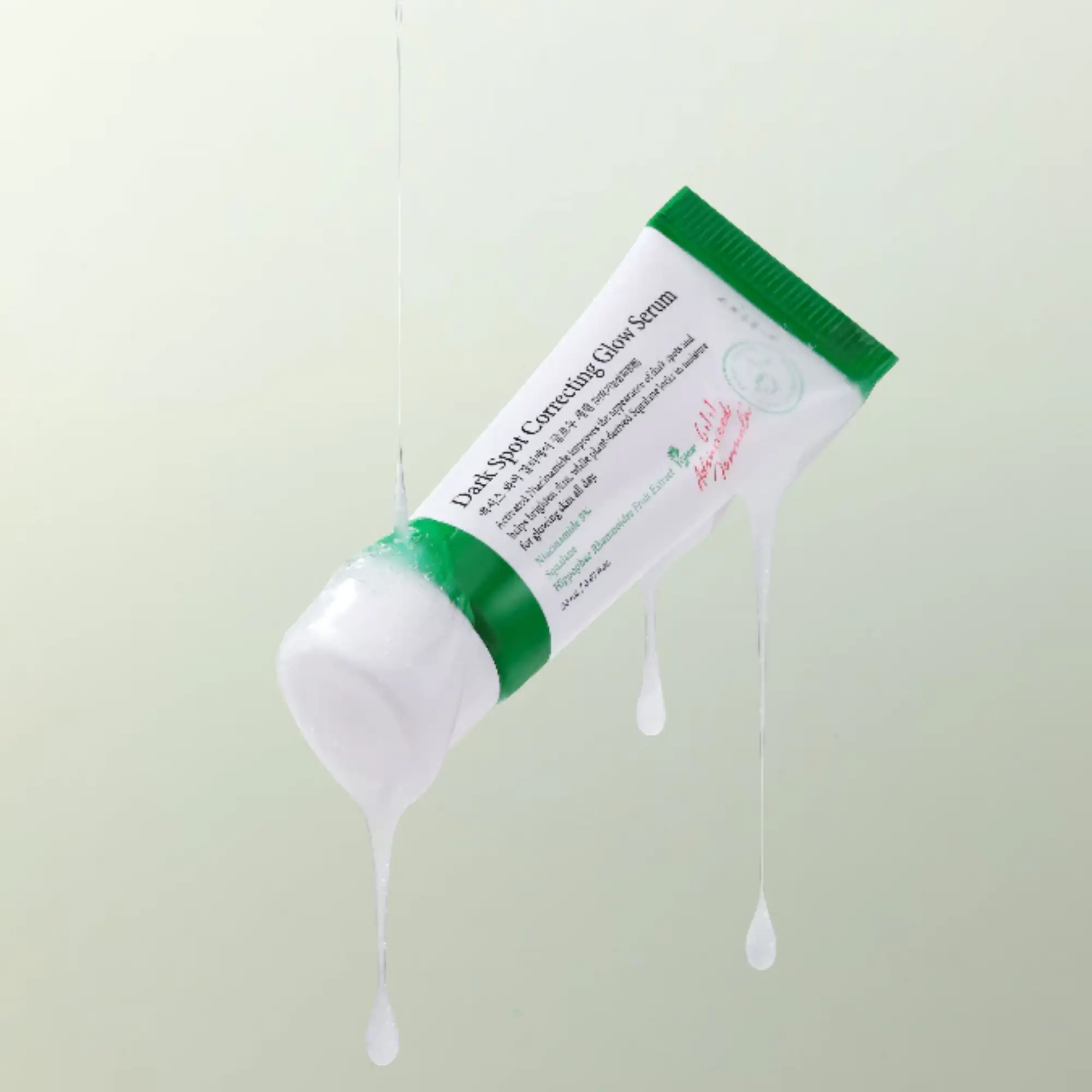 bộ sản phẩm axisy