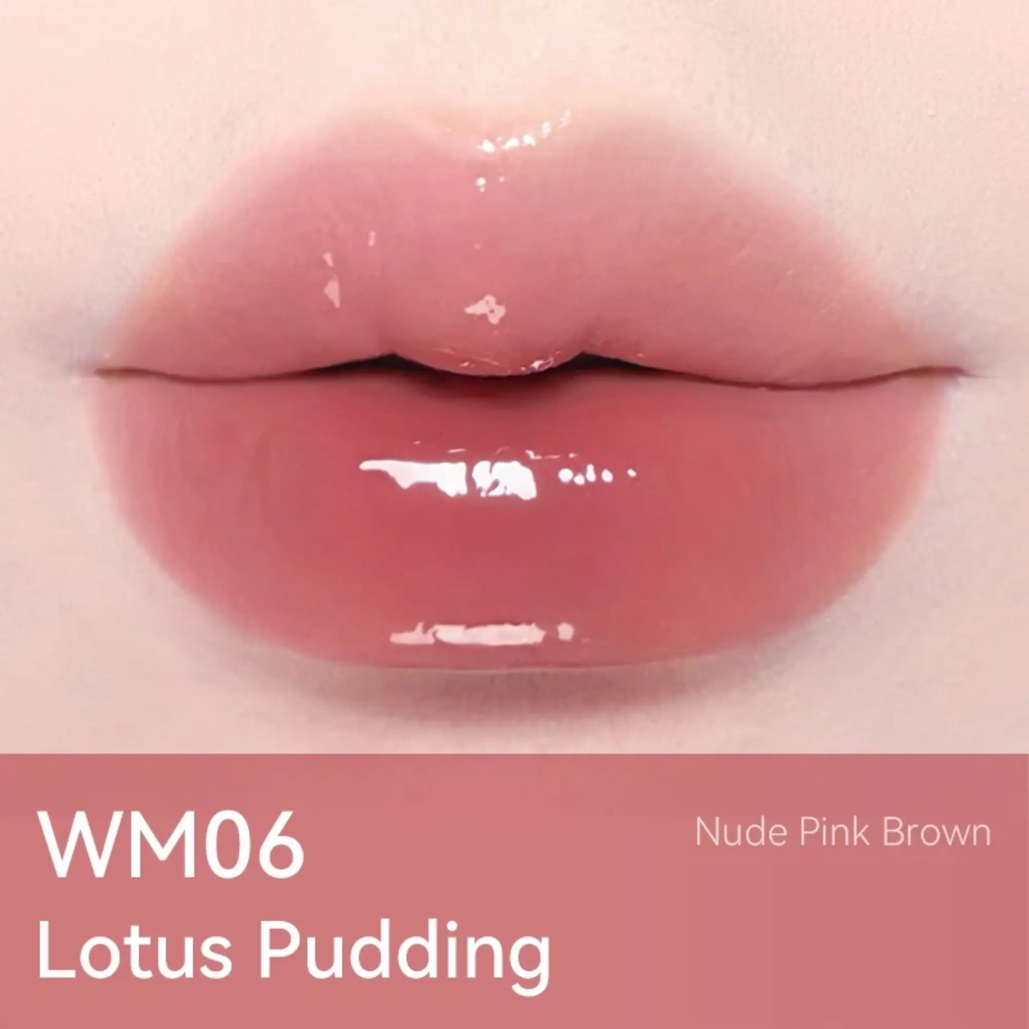 son dưỡng thạch Luminous
