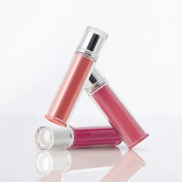 Son Tint Espoir Conture Lip Tint Glaze AD