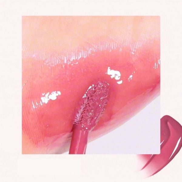 Son Tint Espoir Conture Lip Tint Glaze AD