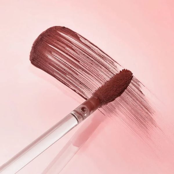 Son Lì Into You Velvet Lip Matt