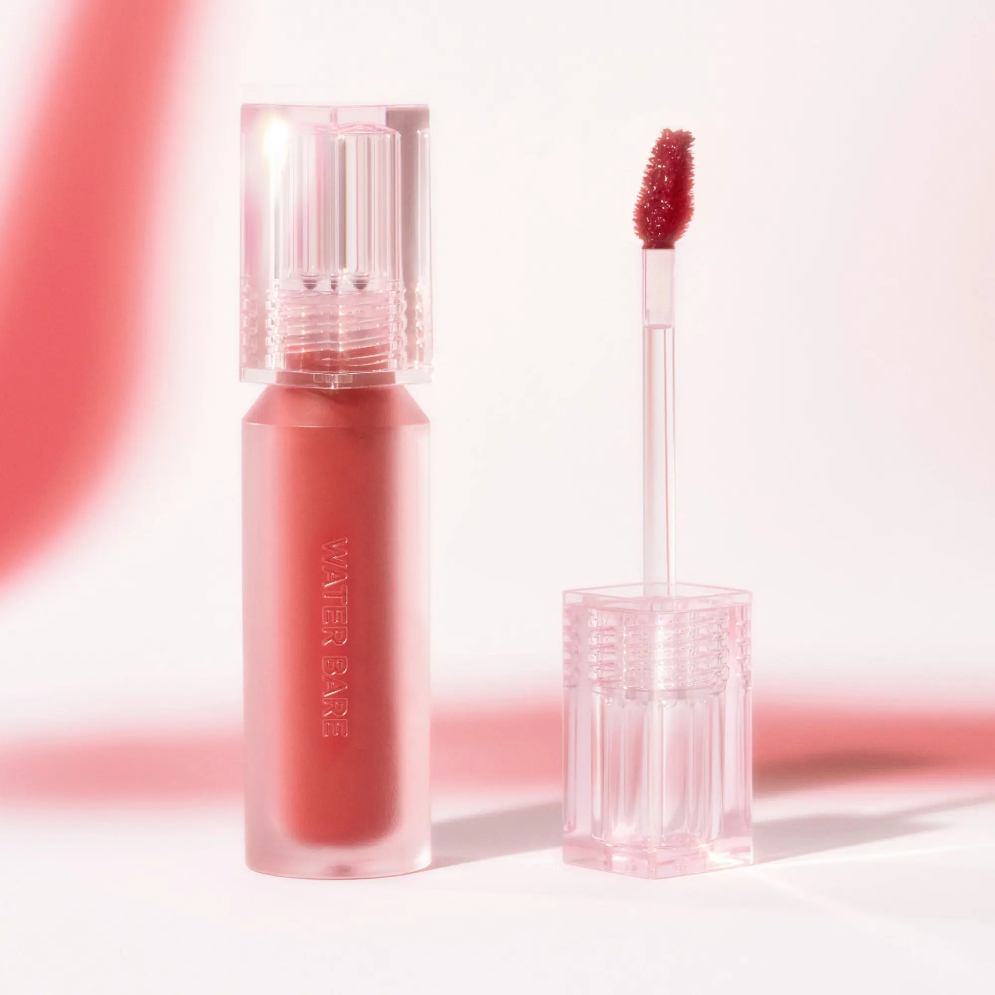 son tint bóng peripera