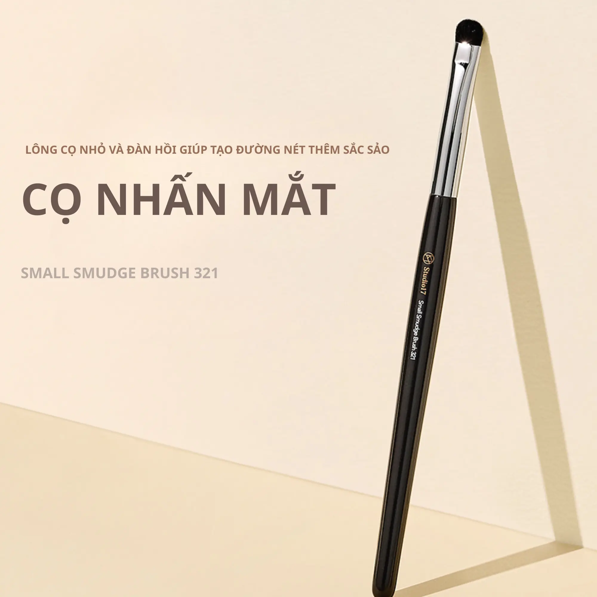 cọ nhấn mắt studio17 321