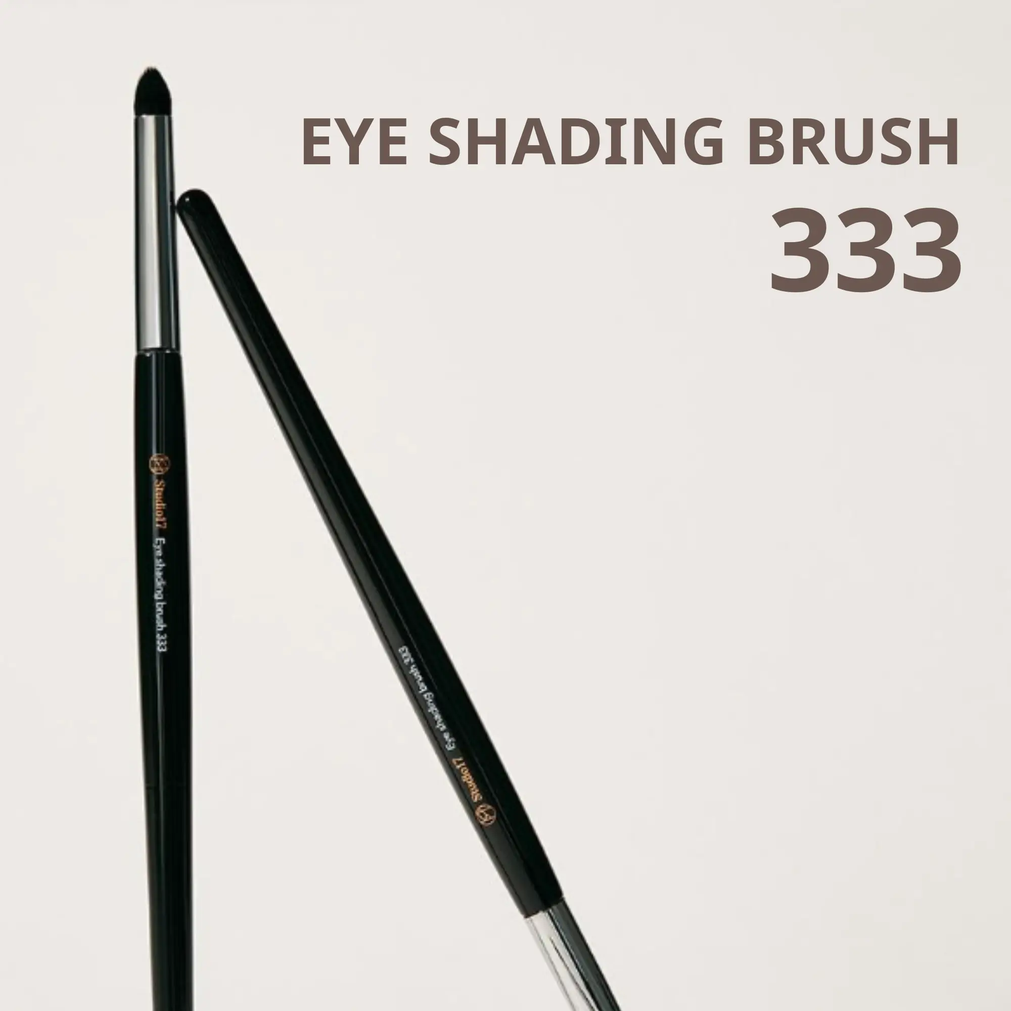 cọ tạo bọng mắt studio17 333