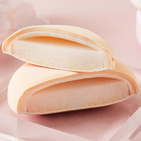 Mút PU giọt nước Merina