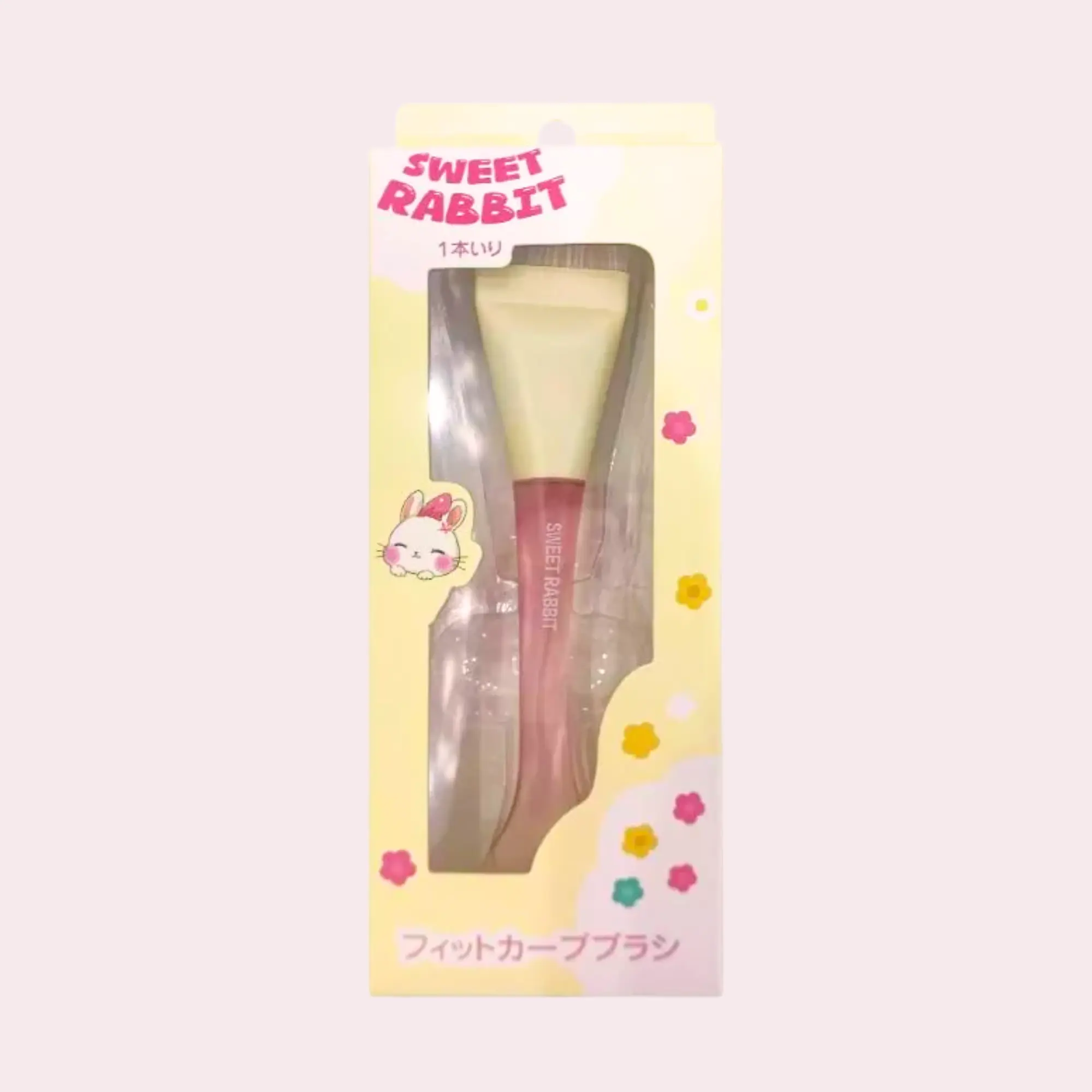 cọ nền Sweet Rabbit
