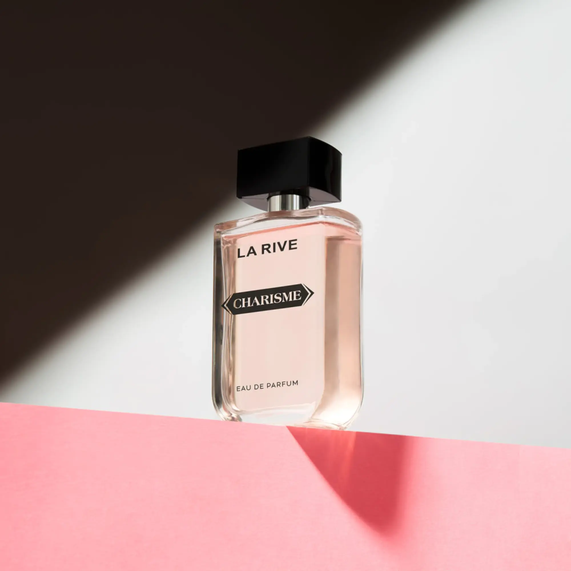 La Rive Charisme EDP