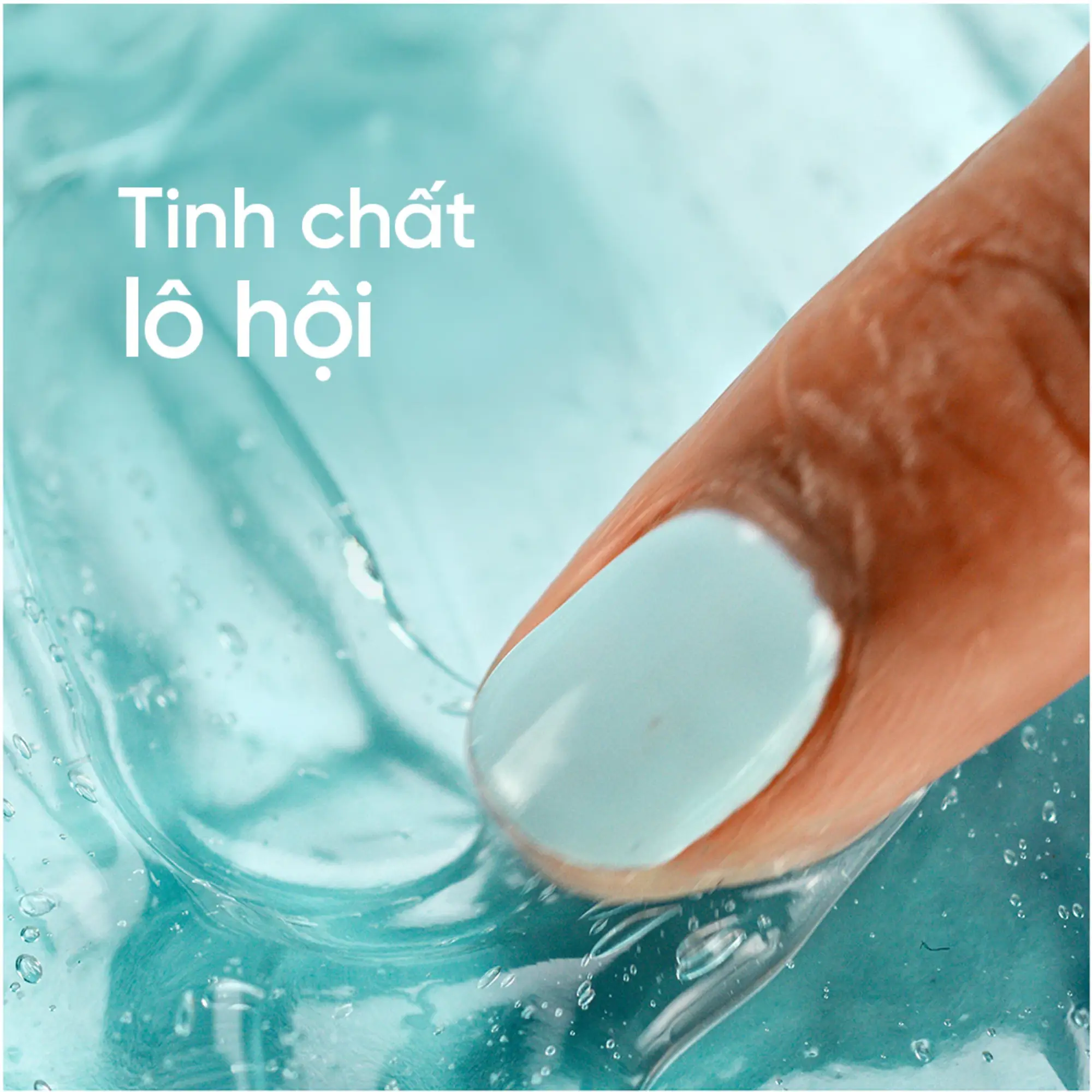 dao cạo Gillette nhạy cảm