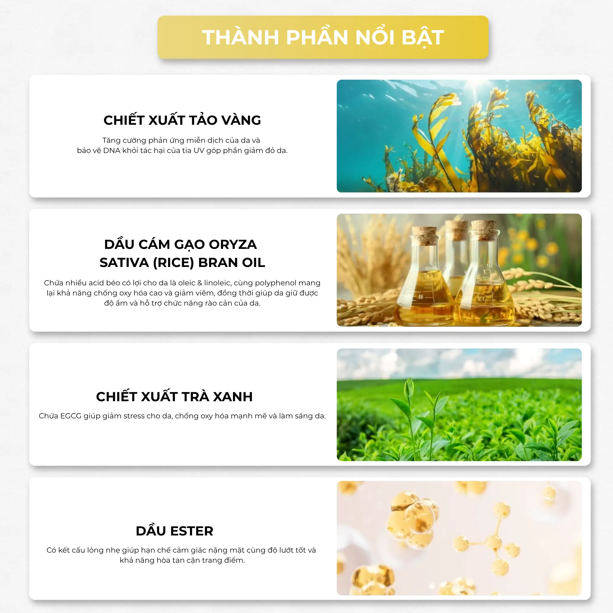 dầu tẩy trang zakka