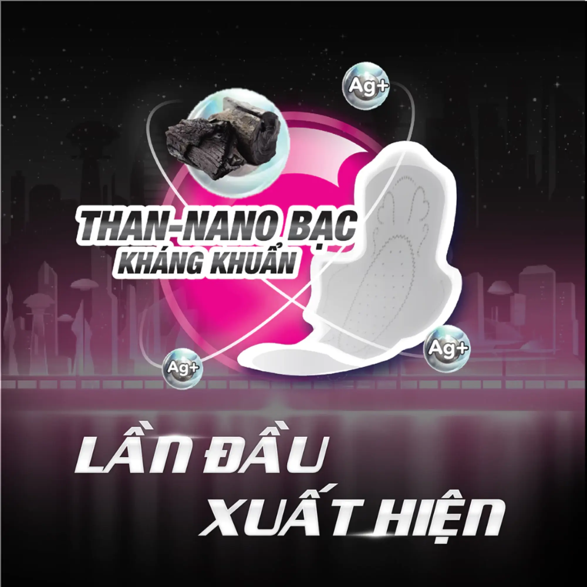 diana than hoạt tính sensi