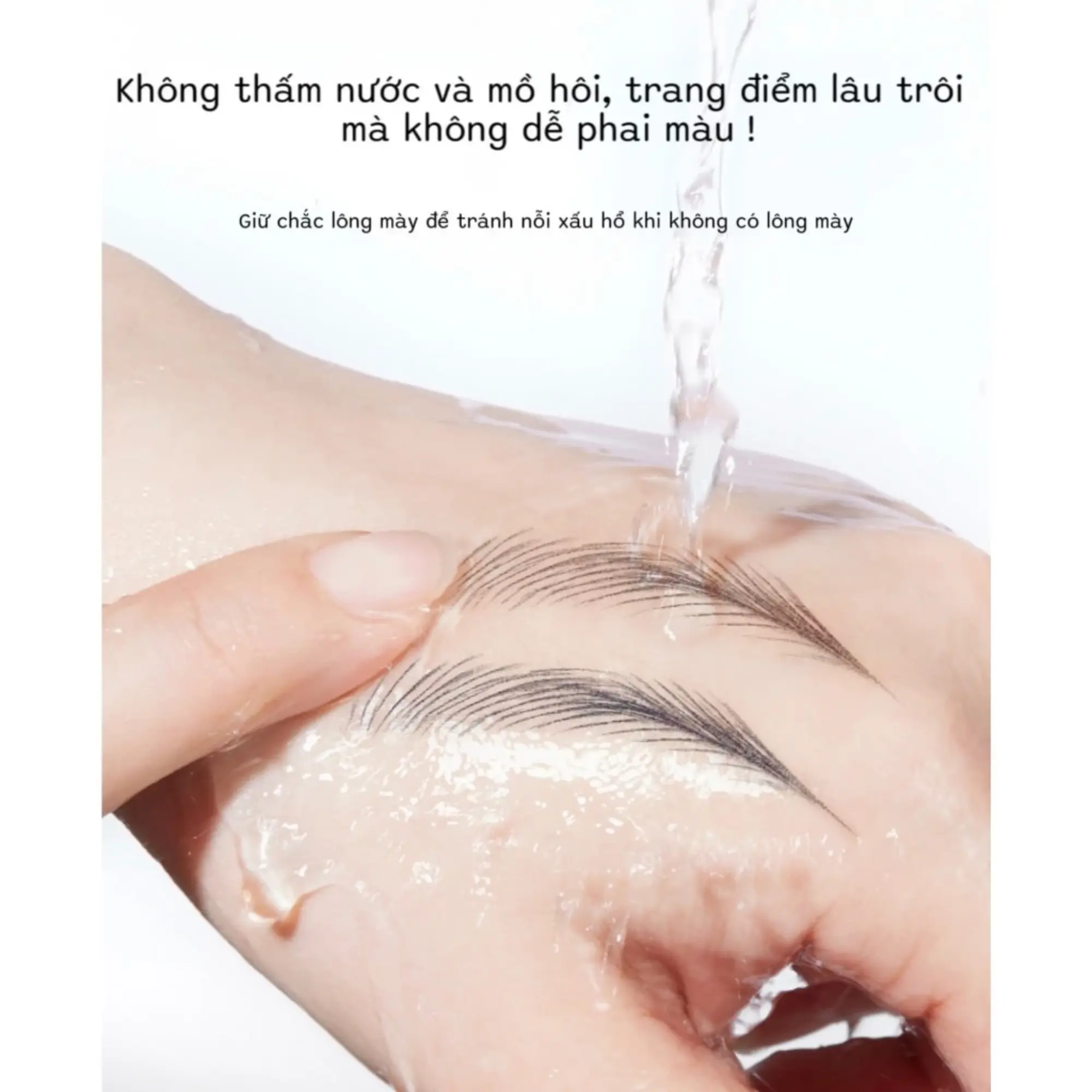chì xé