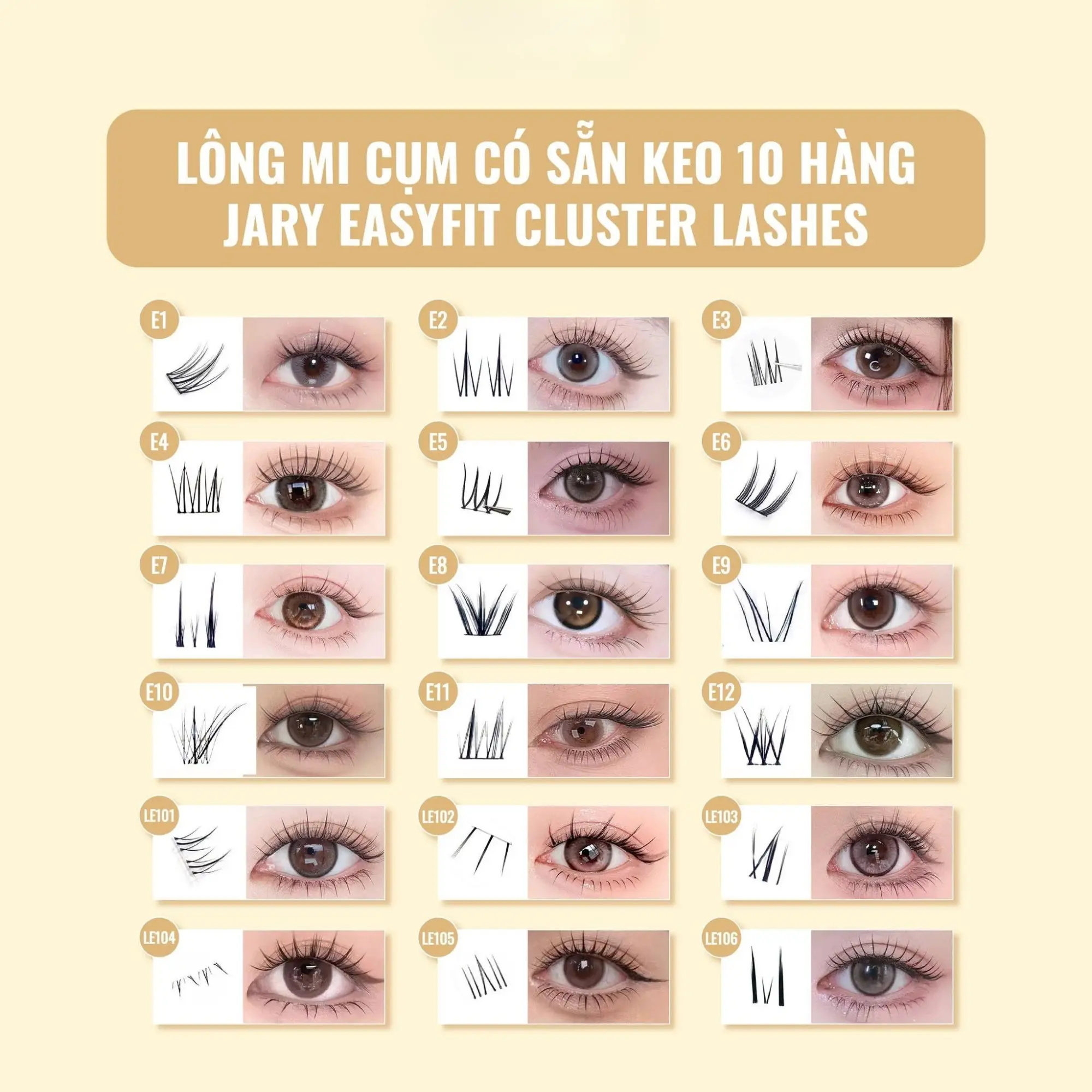 mi giả sẵn keo Jary