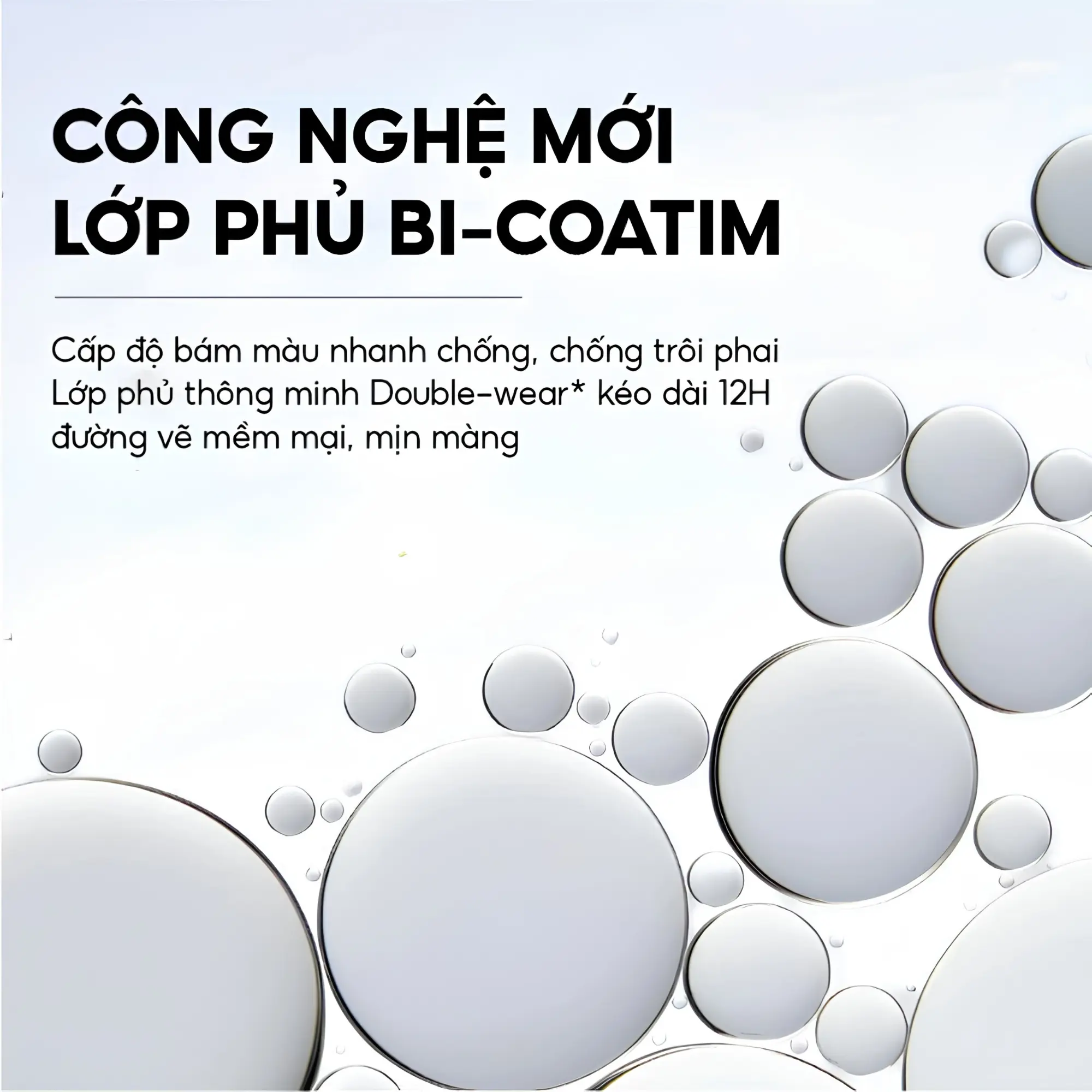 kẻ mắ jejo