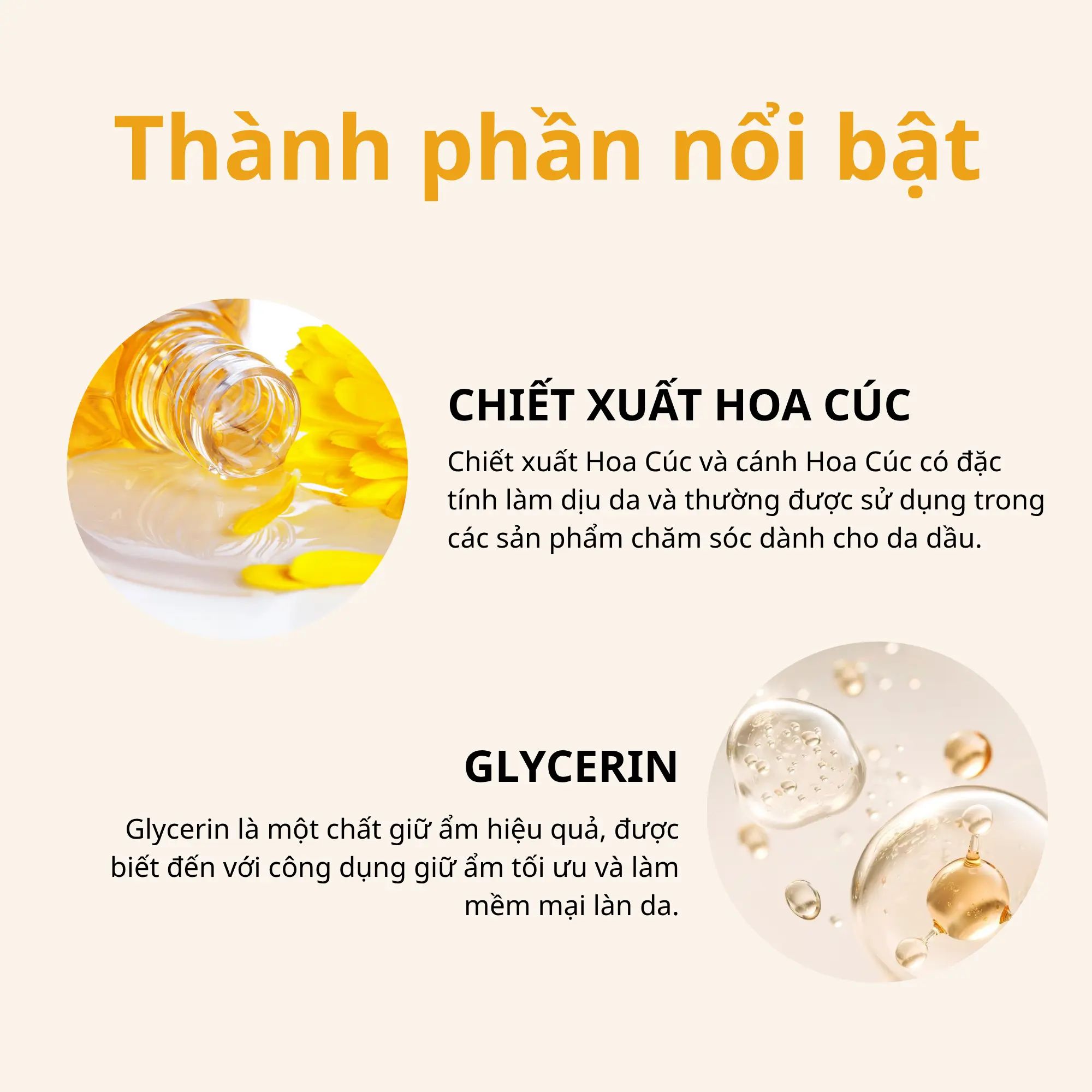 KIEHLS sữa rửa mặt hoa cúc