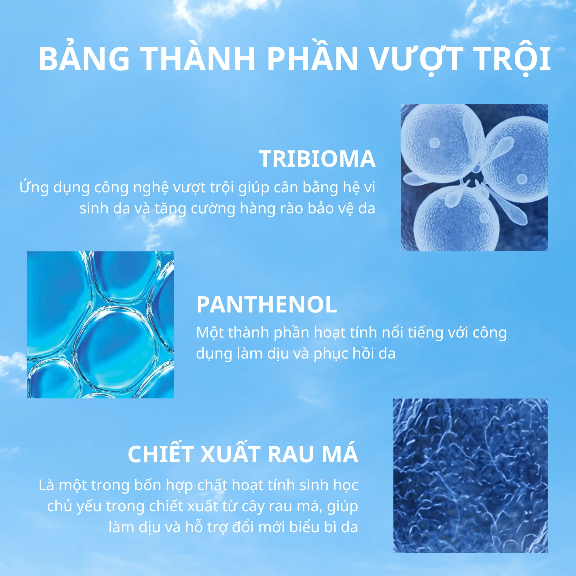 kem dưỡng b5 la_roche-posay