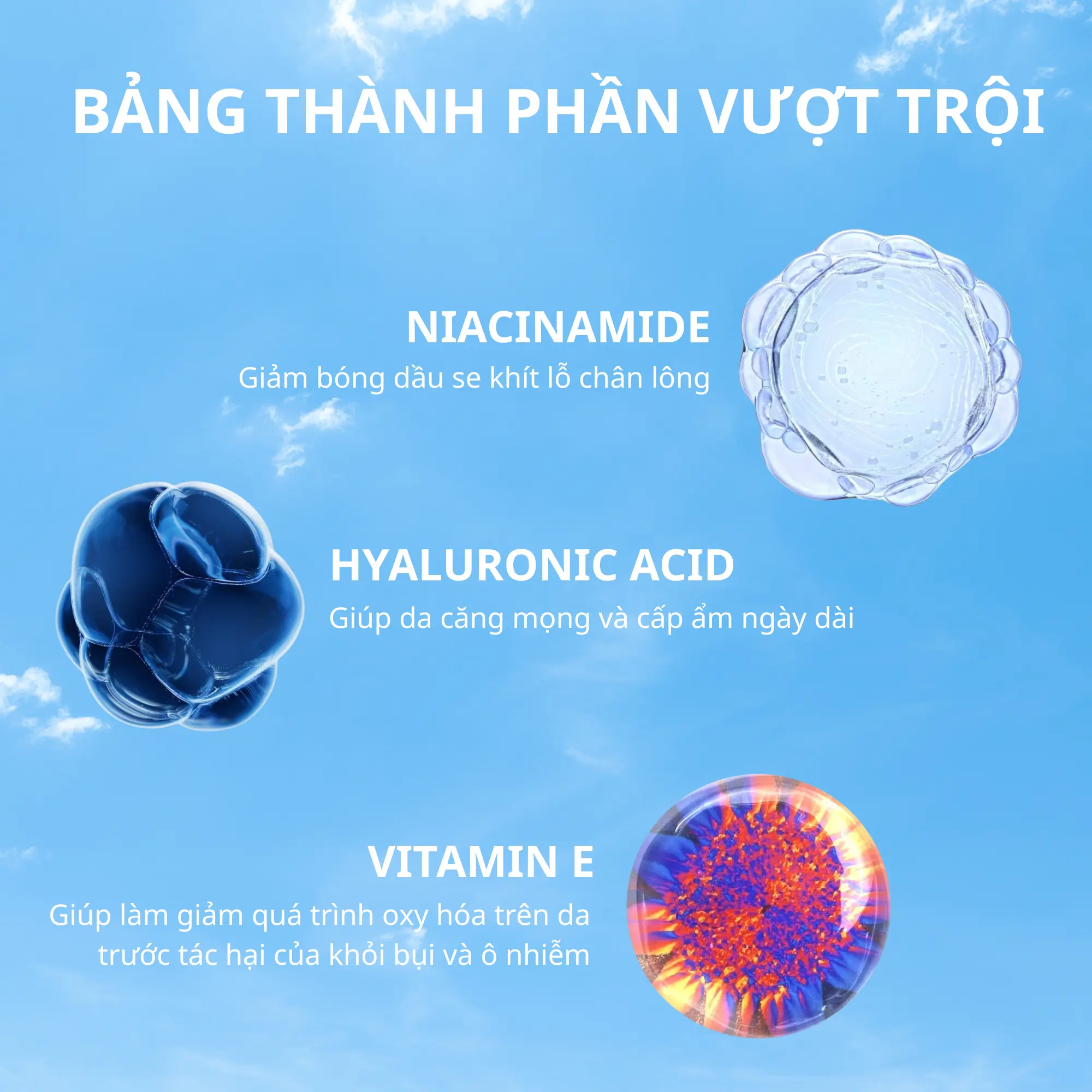 serum chống nắng la_roche-posay