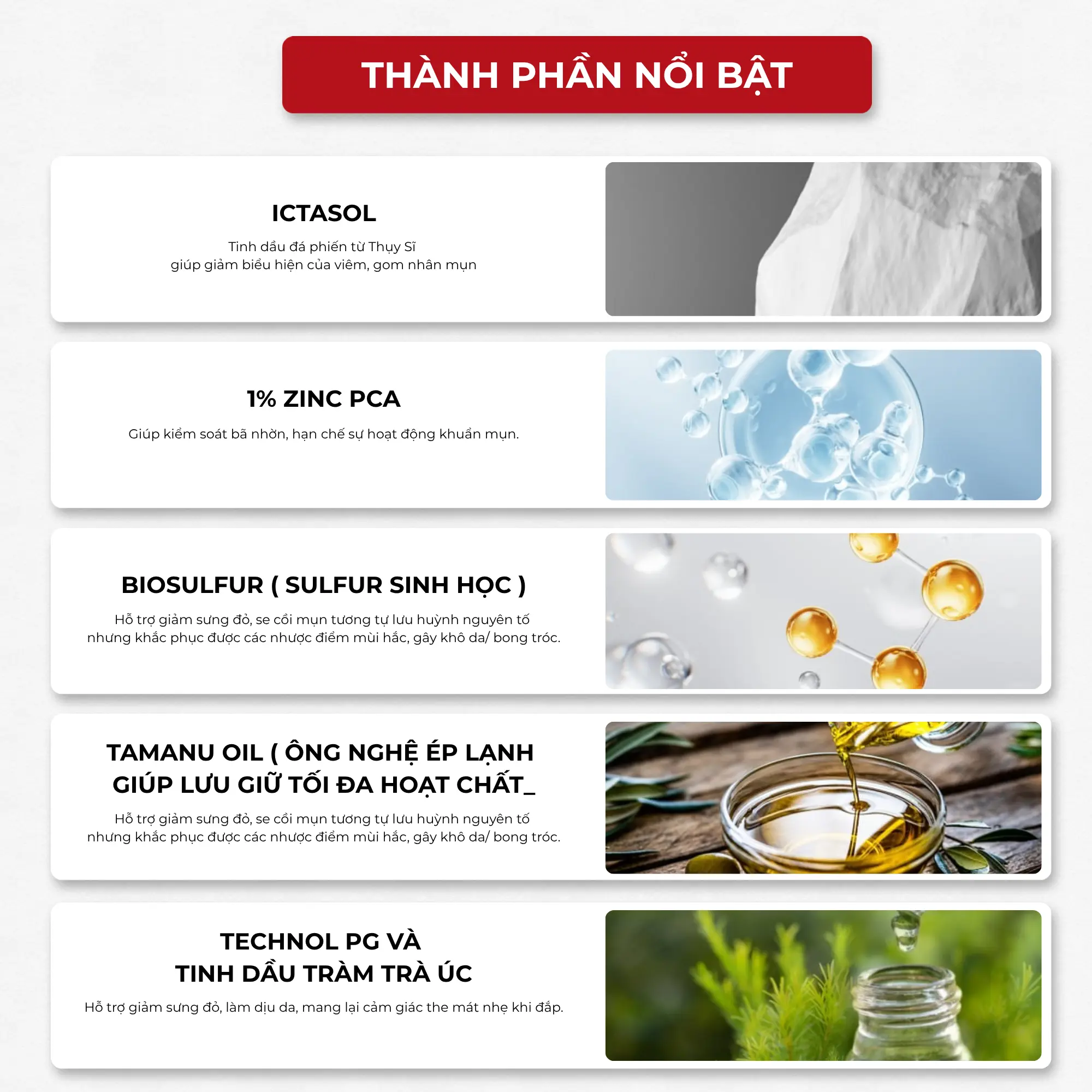 mặt nạ hinoki zakka