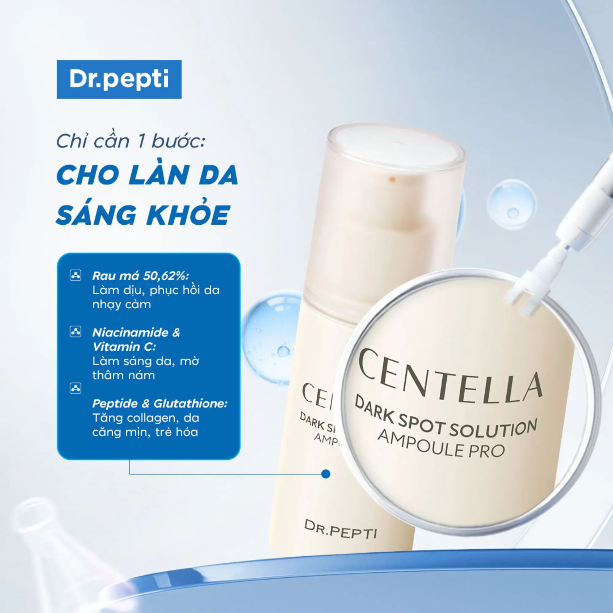 serum dr.pepti
