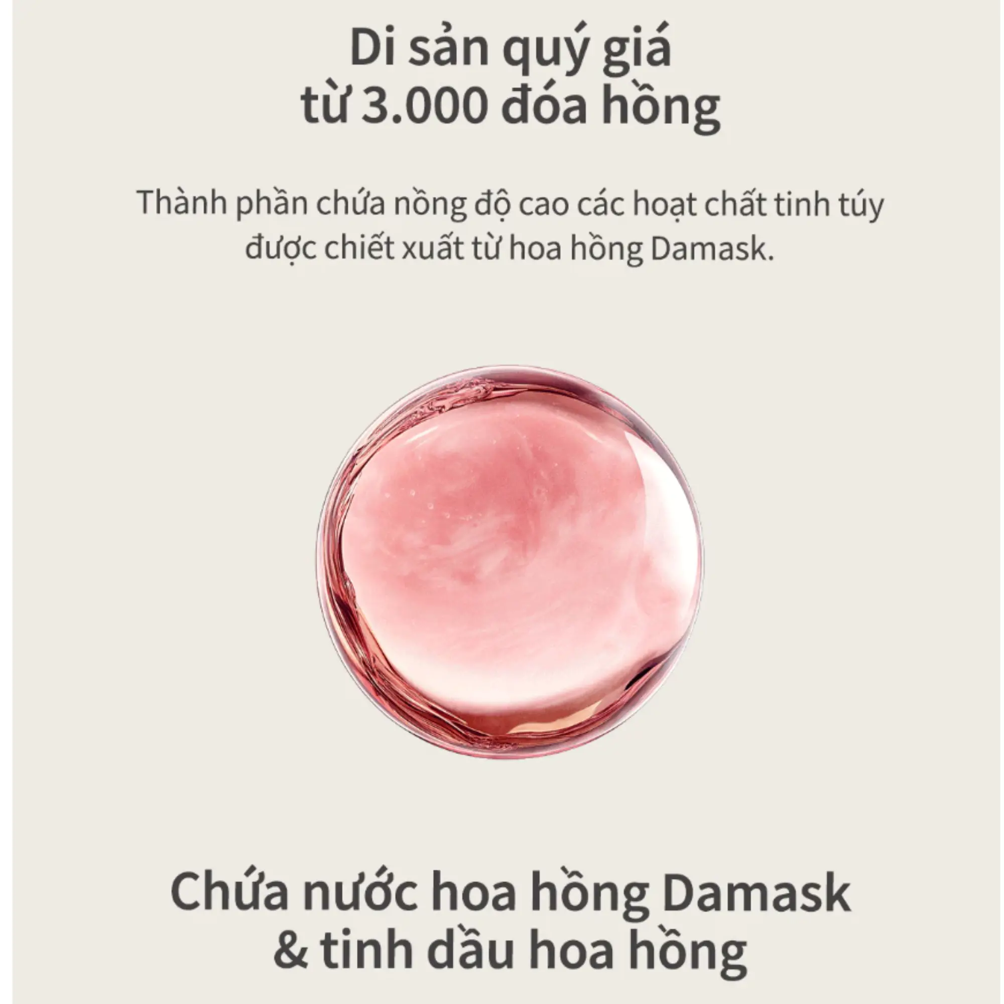 dầu xả kiềm dầu Chando