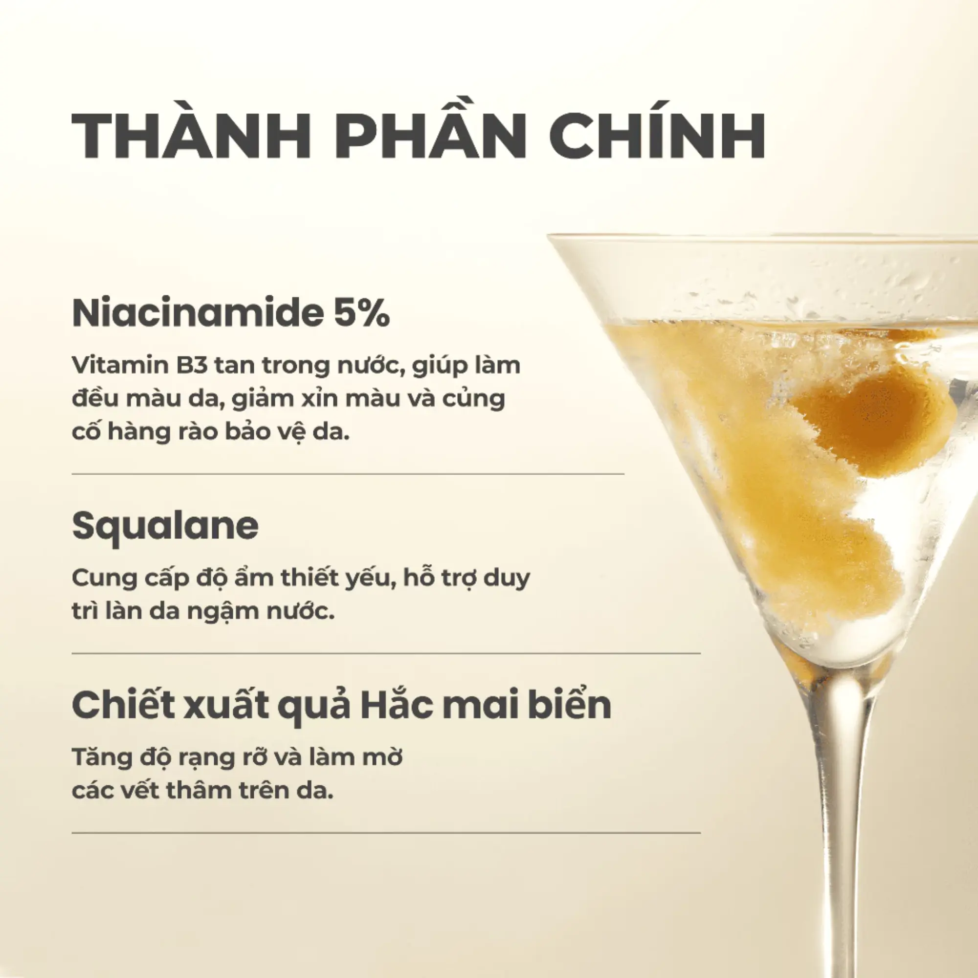 bộ sản phẩm axisy