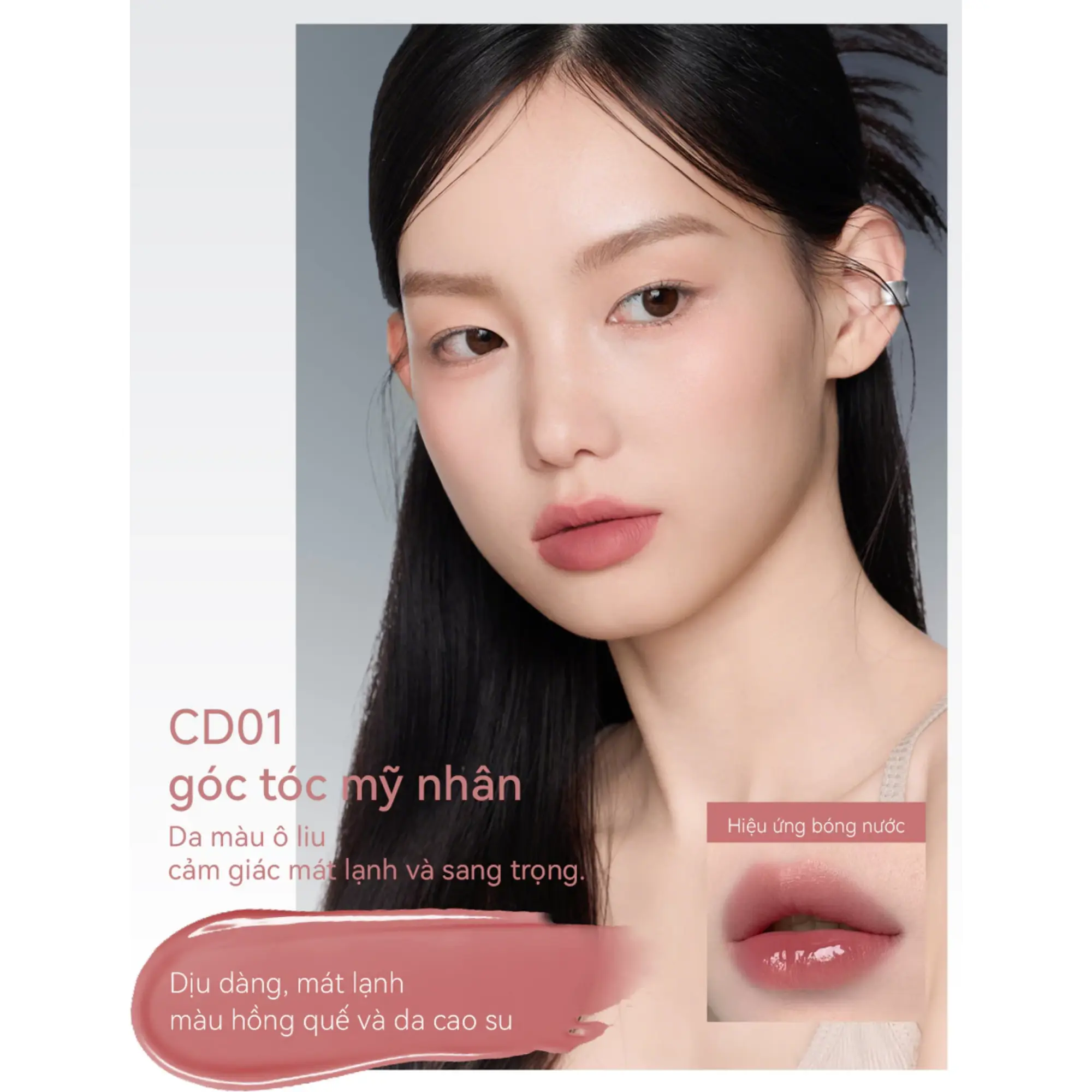 son bóng 2 đầu AZTK