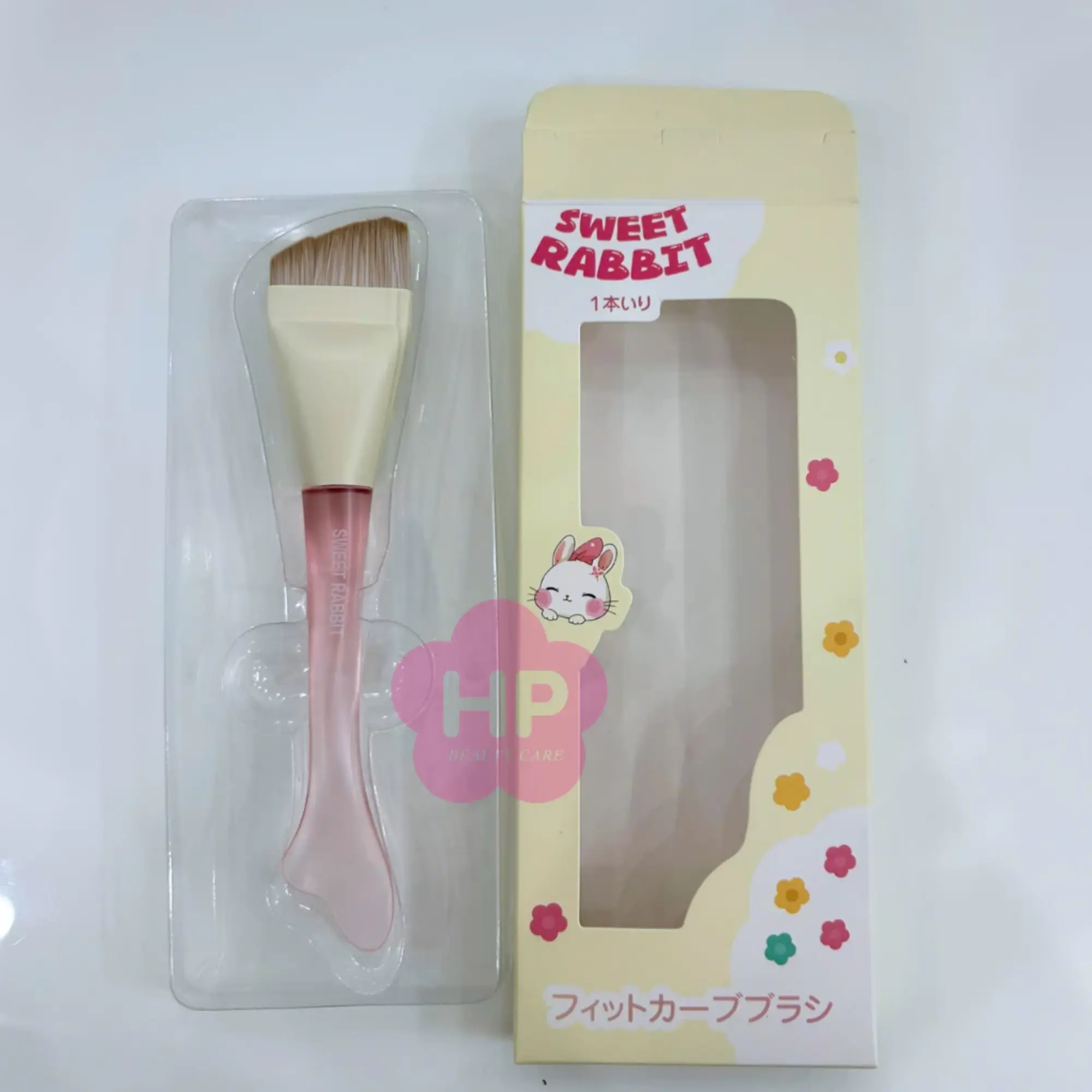 cọ nền Sweet Rabbit