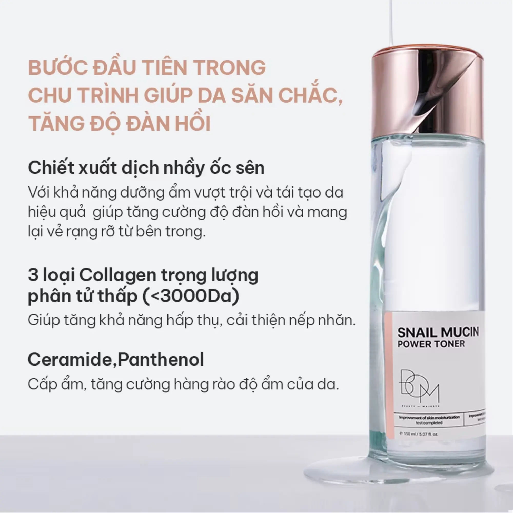 xịt body Levinia