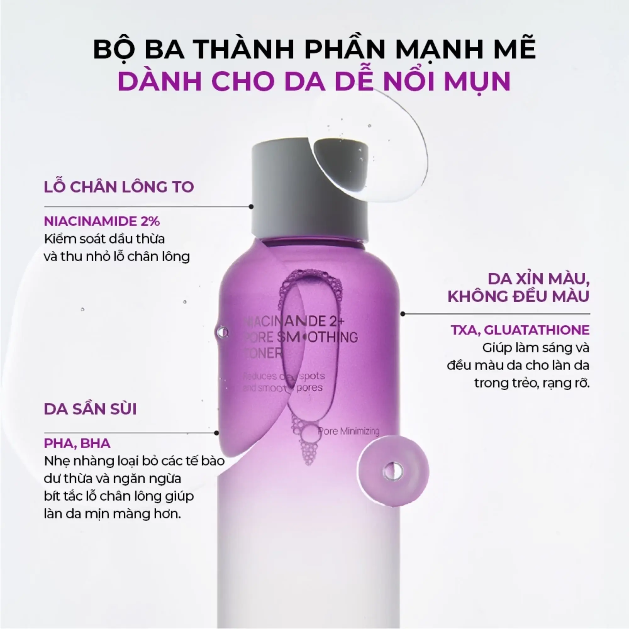 toner jumiso