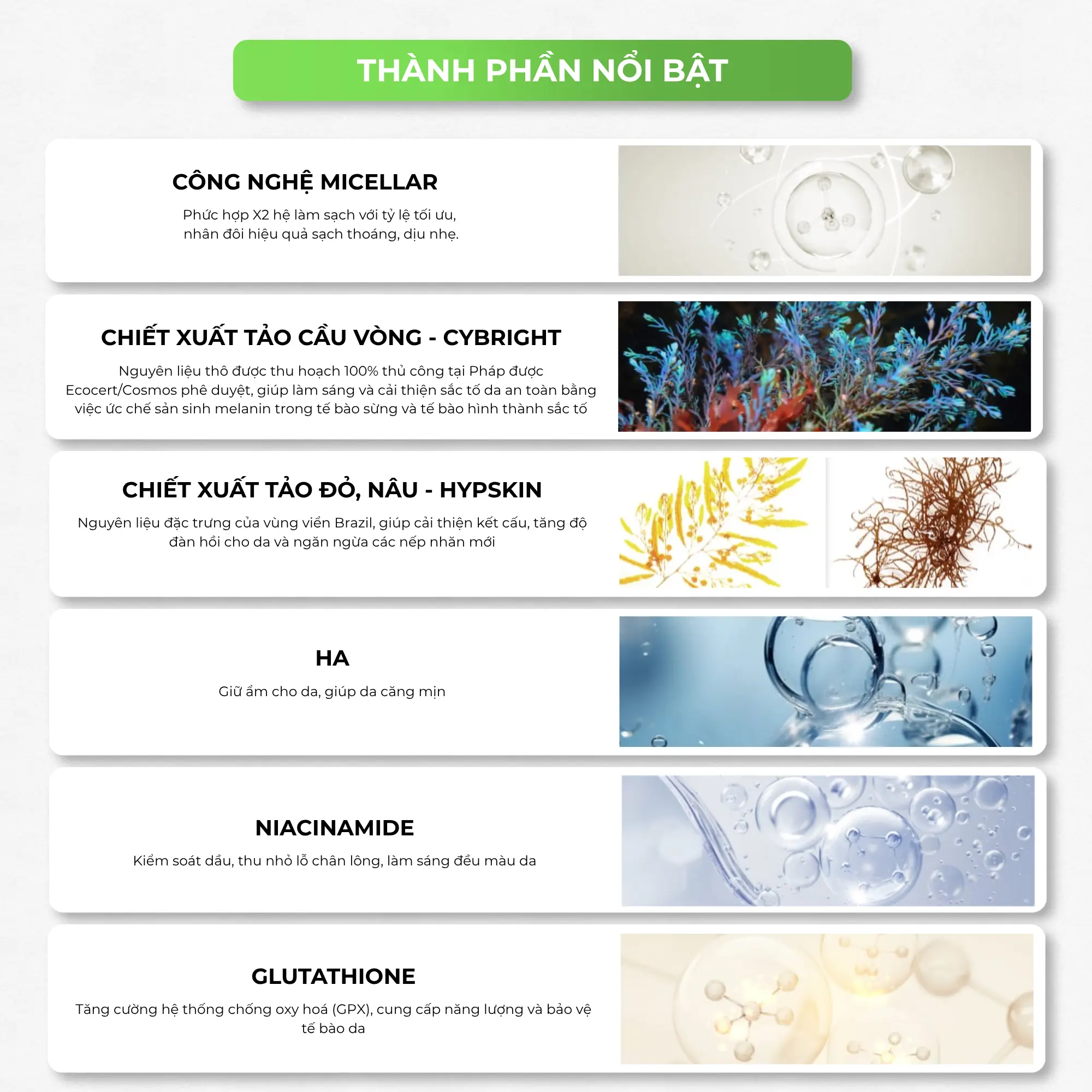 nước tẩy trang zakka