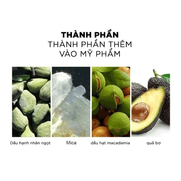 Phấn Phủ Artmiss Transparent Matte Powder