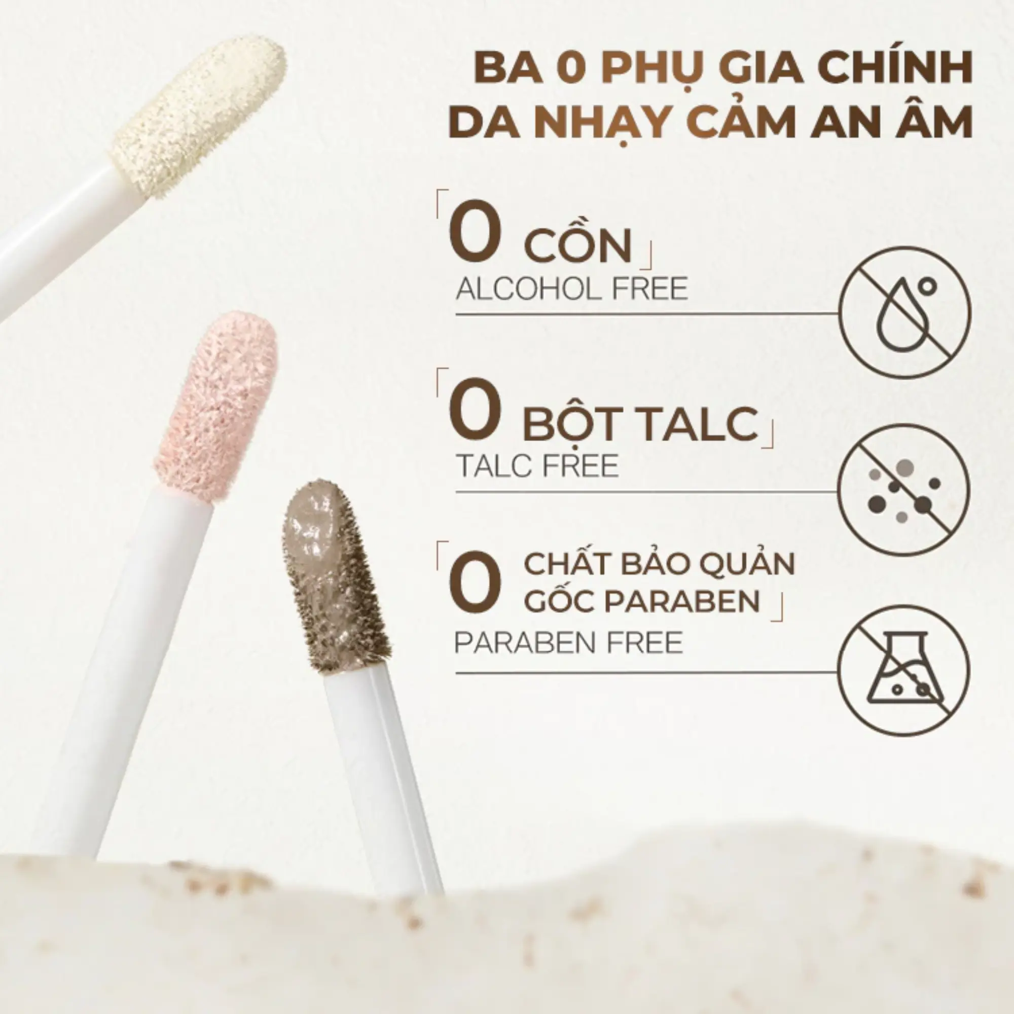 tạo khối judydoll 