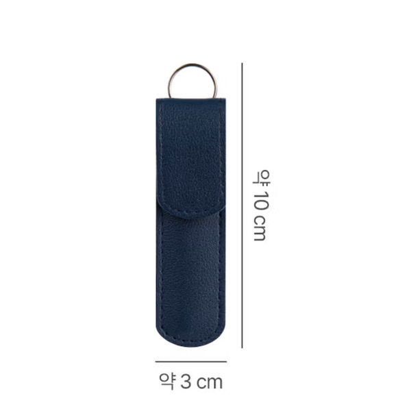 Bộ Dụng Cụ Ngoáy Tai Di Dộng Merina
