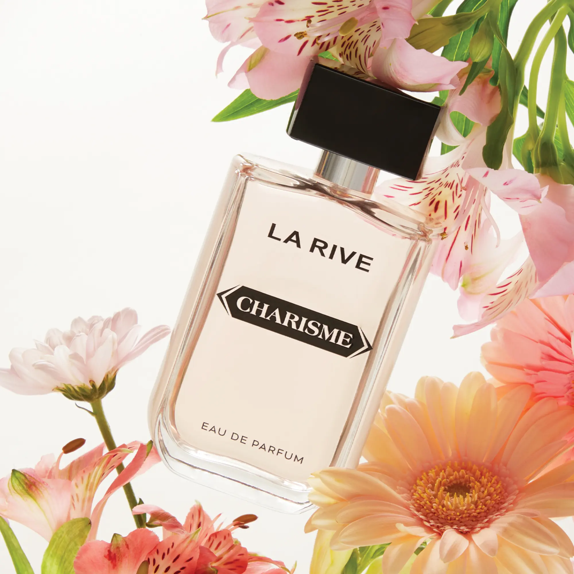 La Rive Charisme EDP
