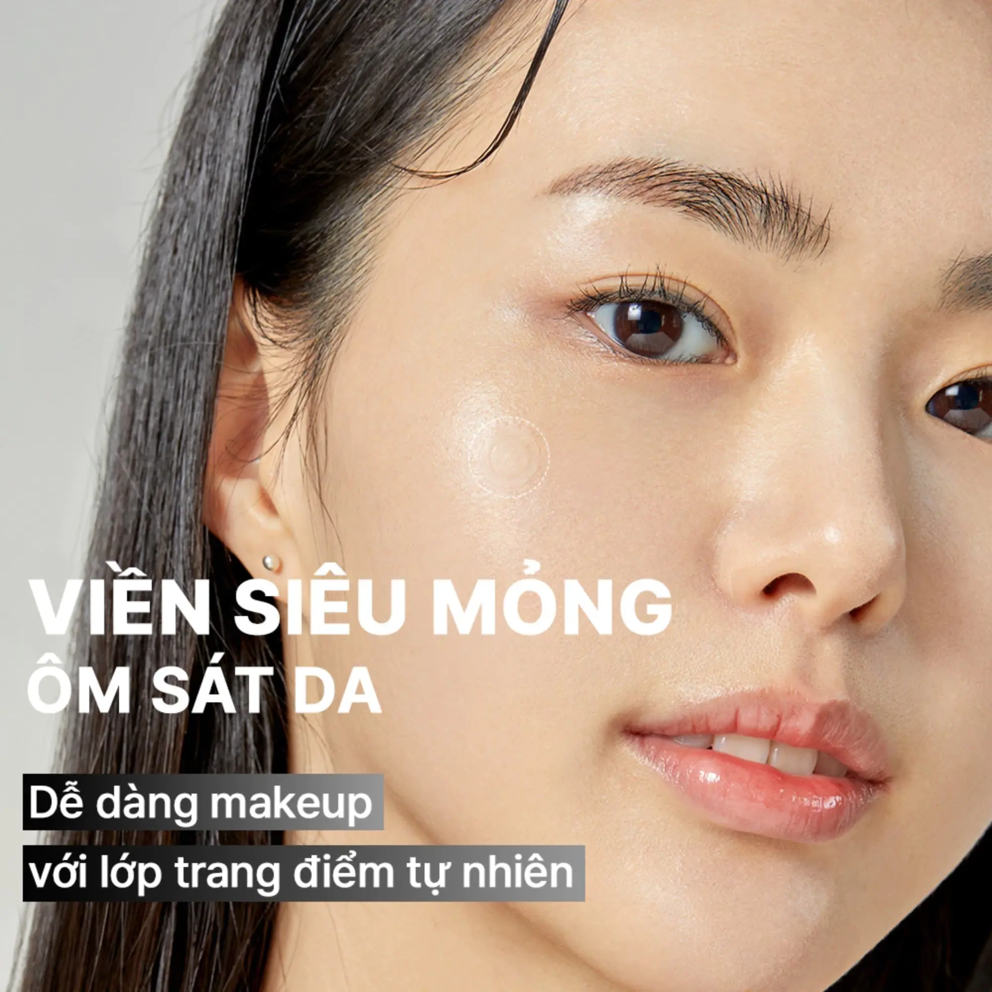 Miếng Dán Mụn Cosrx