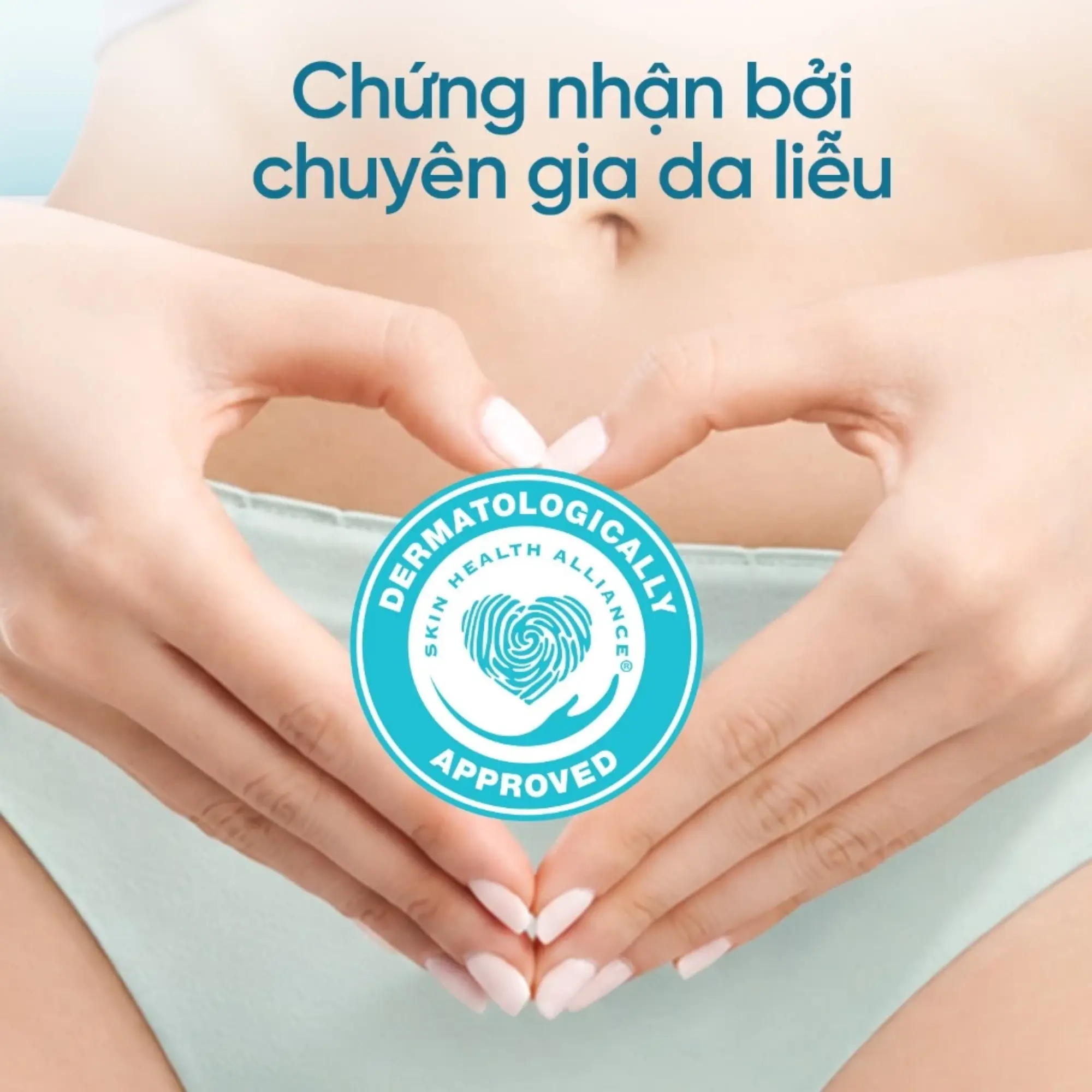 dao cạo bikini Gillette