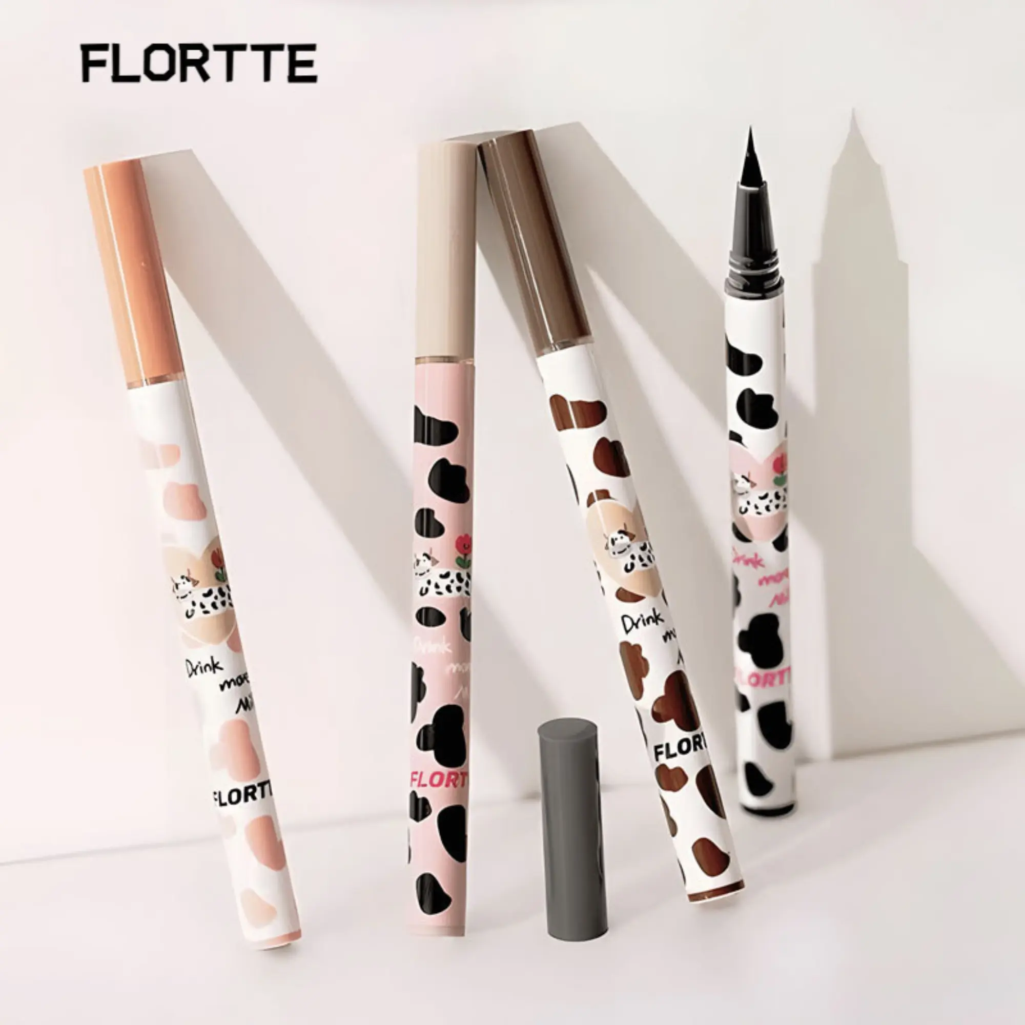 flortte
