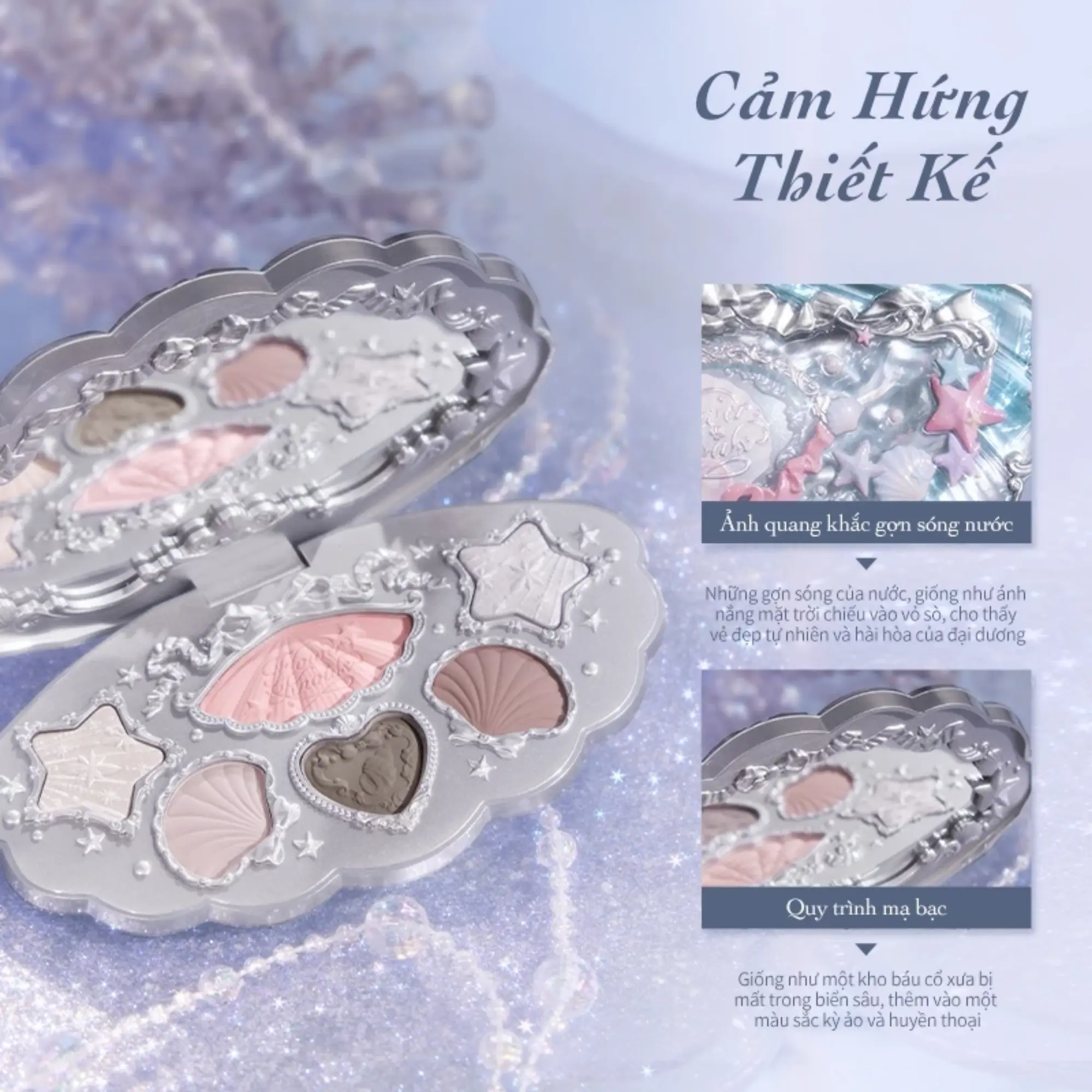 chống nắng beplain beige