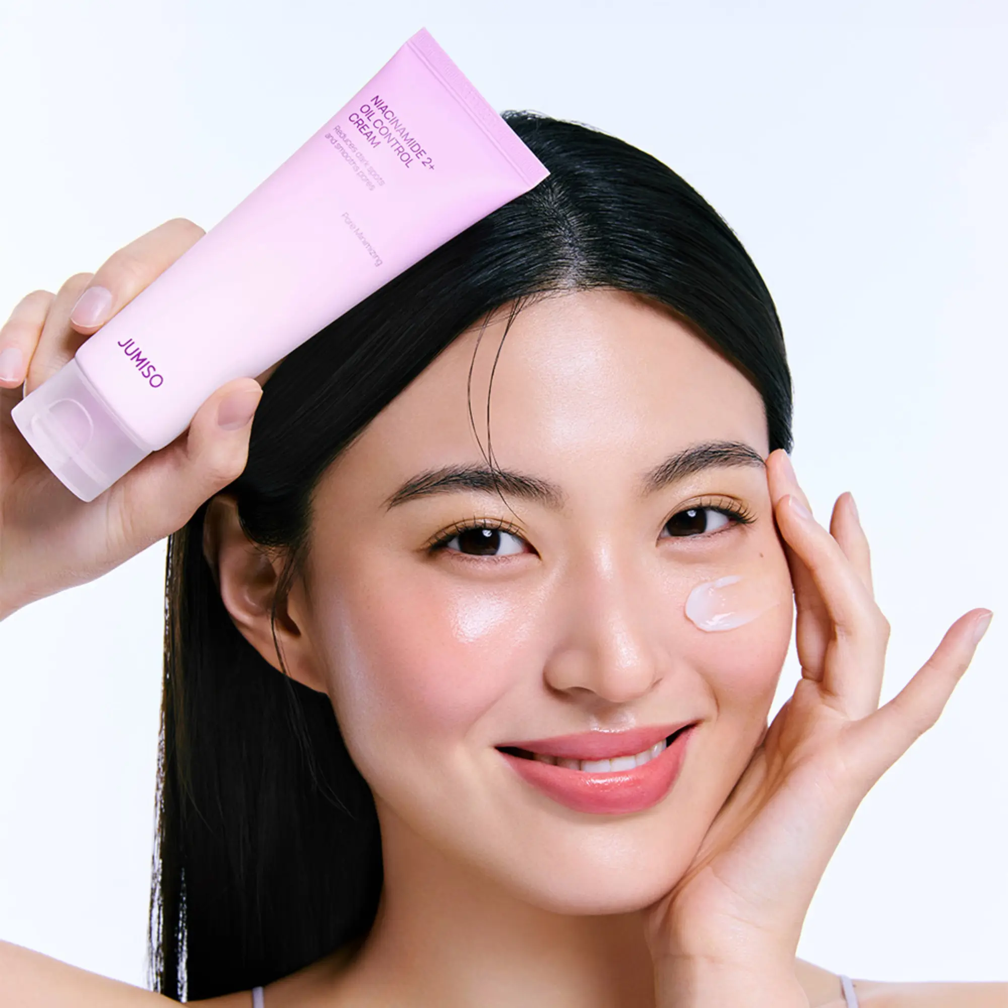 Kem dưỡng Jumiso