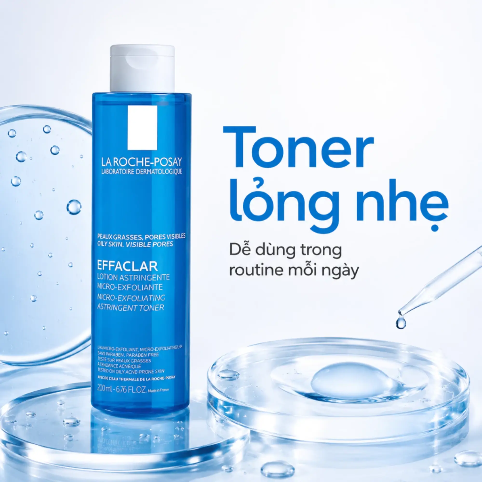 toner la_roche-posay