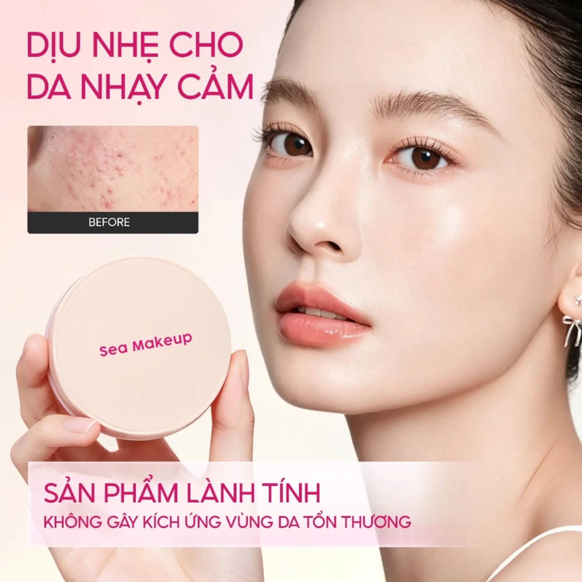 mặt nạ dưỡng da 