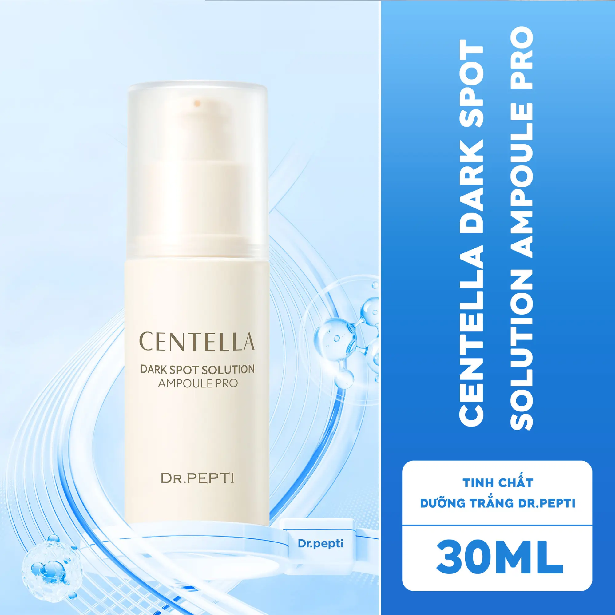 serum dr.pepti