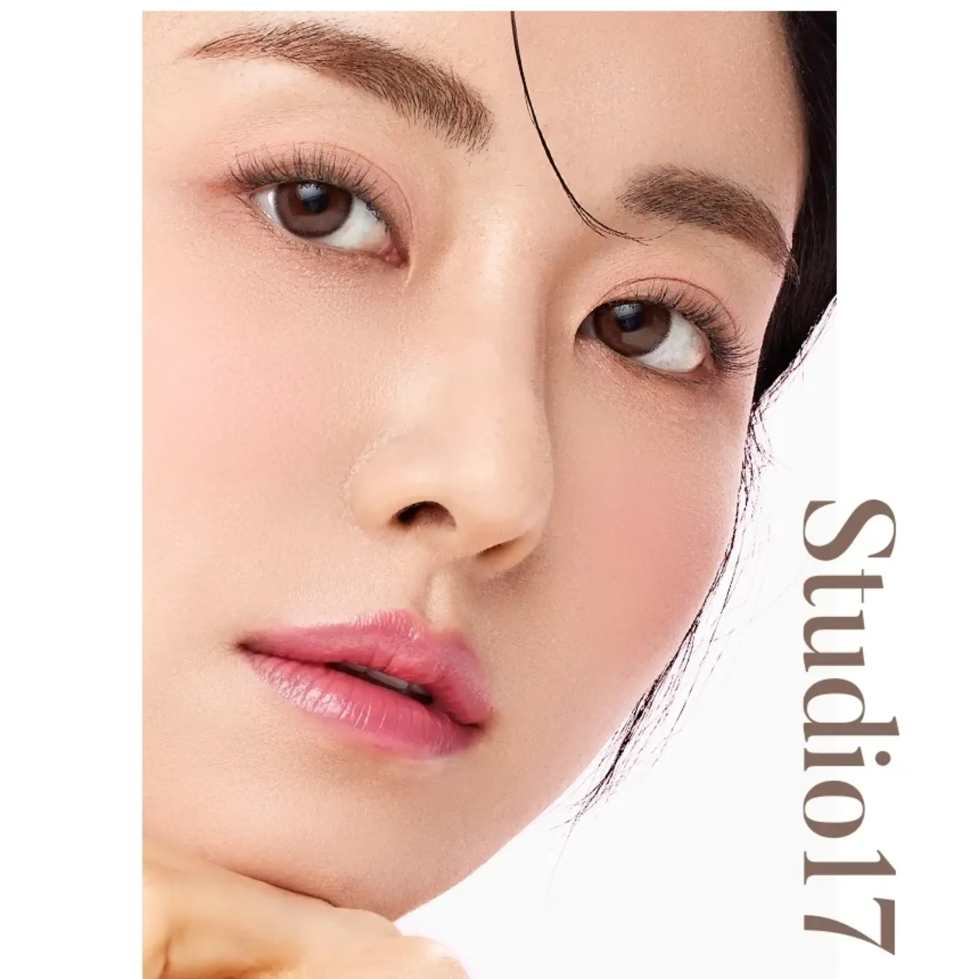 cọ chân mày sudio17
