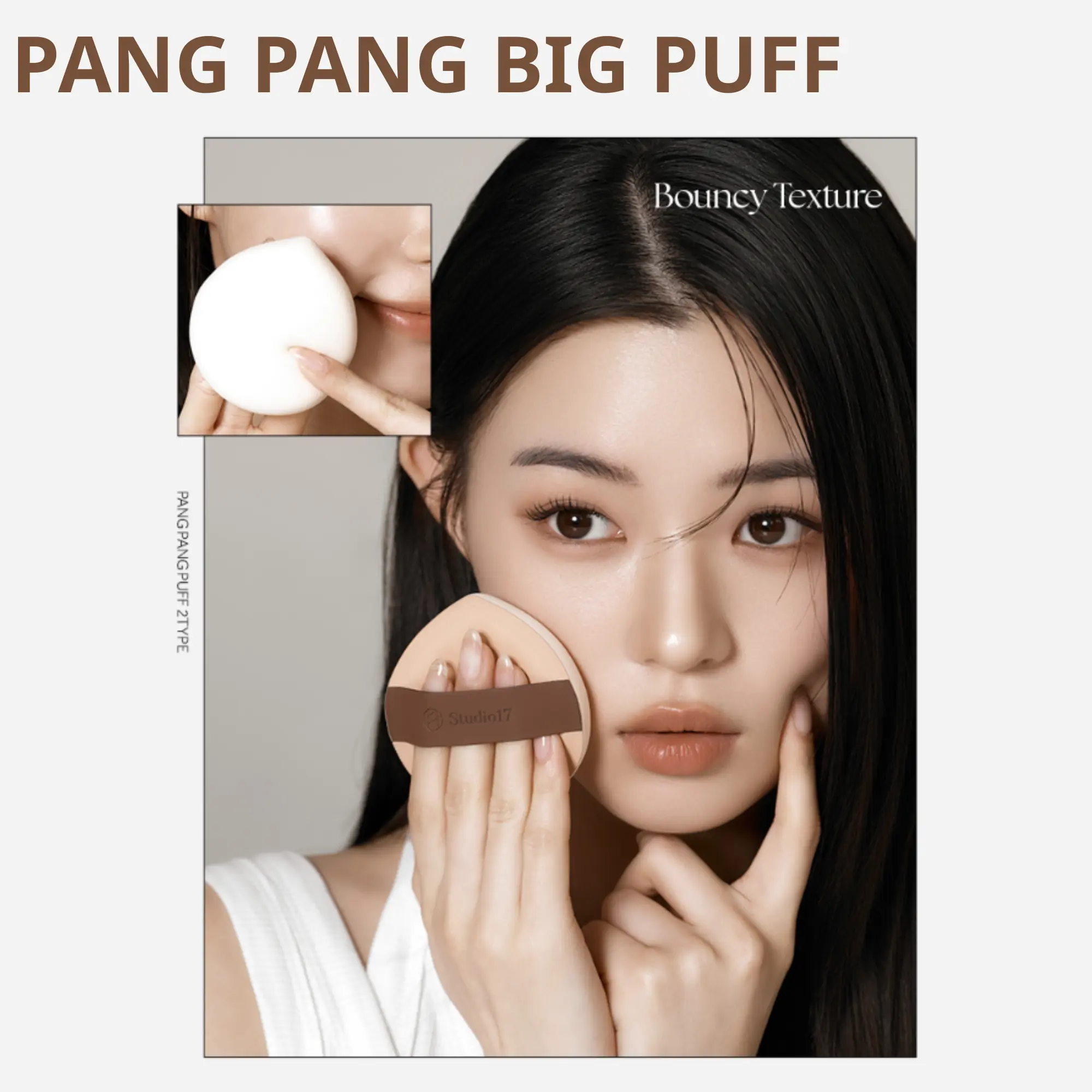 bông mút studio17