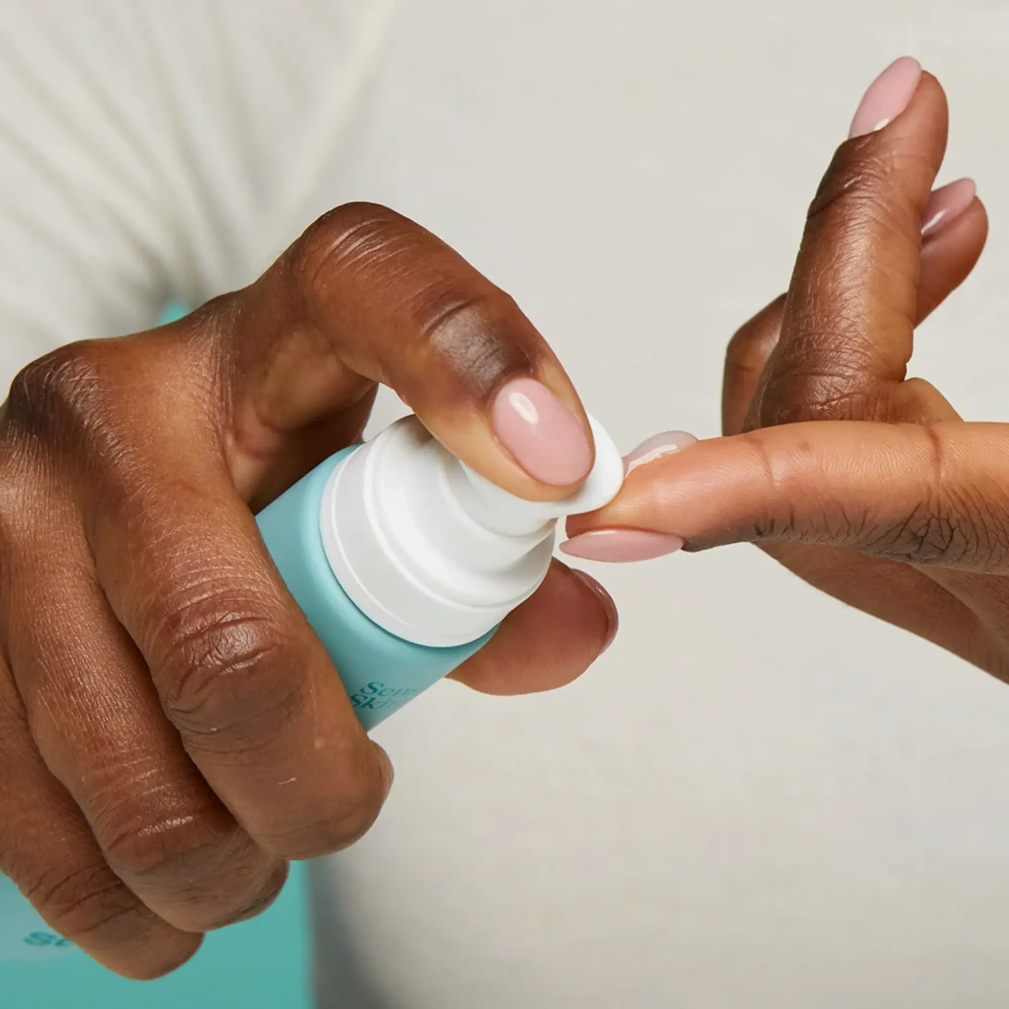 tinh chất retinol sensilis