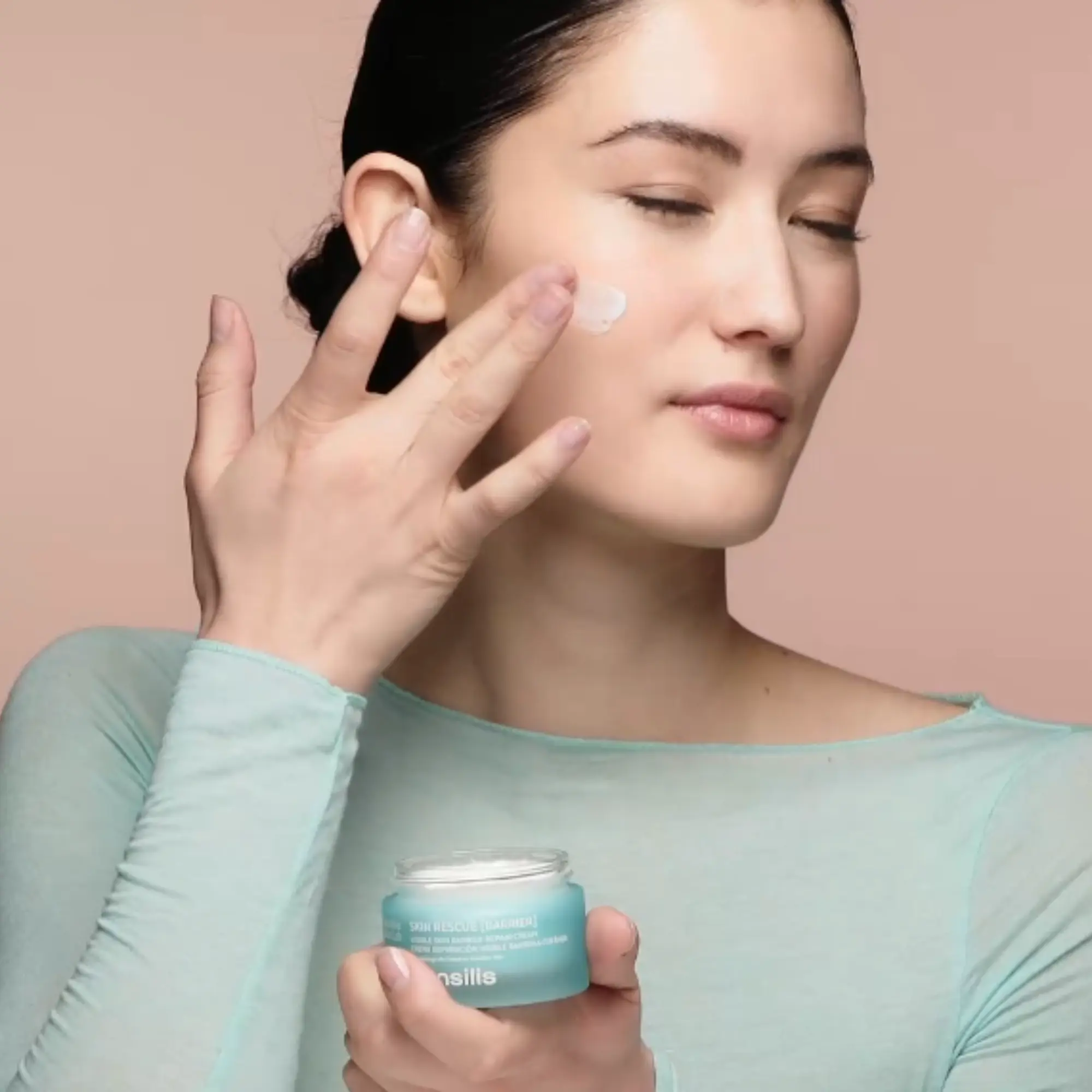 kem dưỡng barrier sensilis