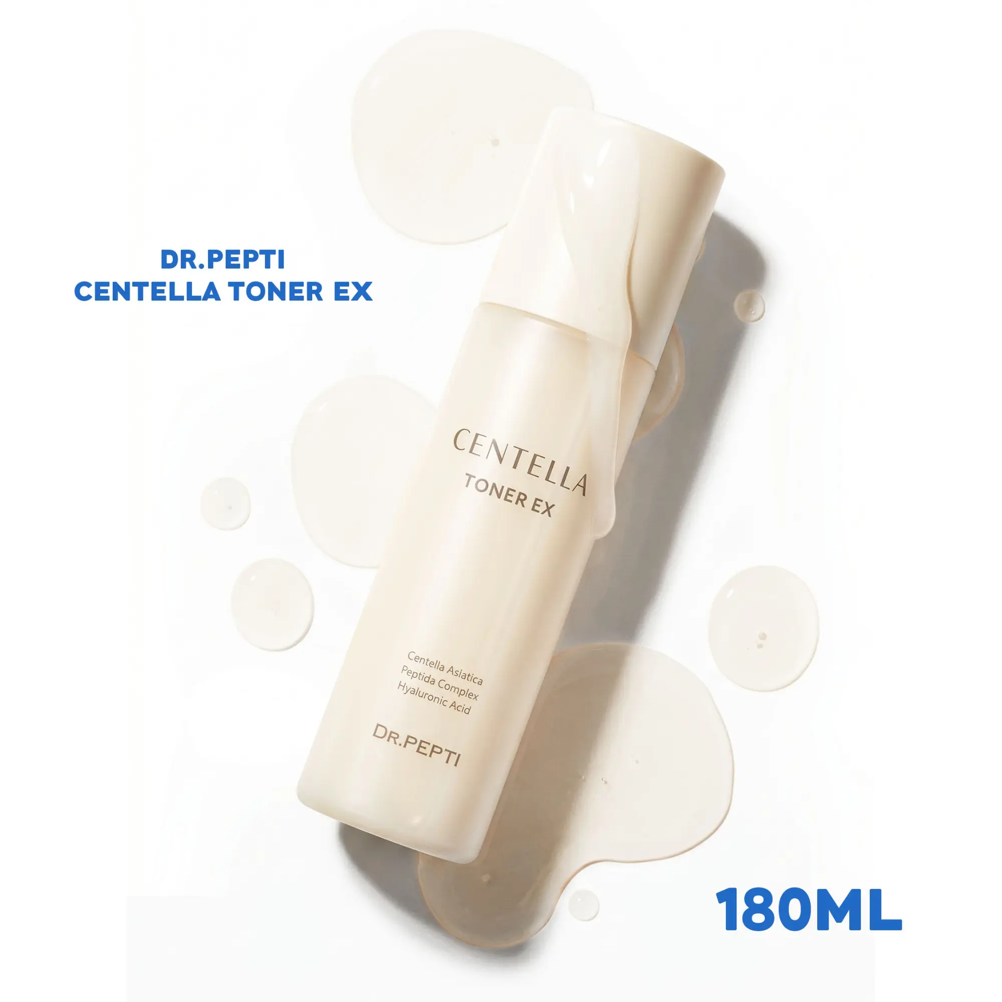 toner Centella
