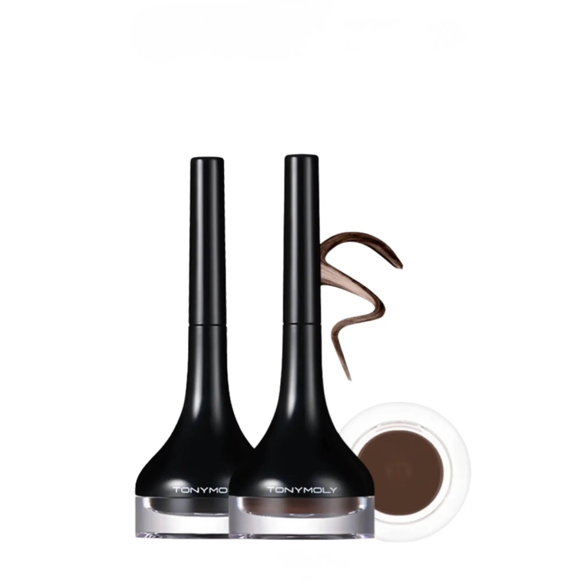 Kẻ Mắt Tonymoly