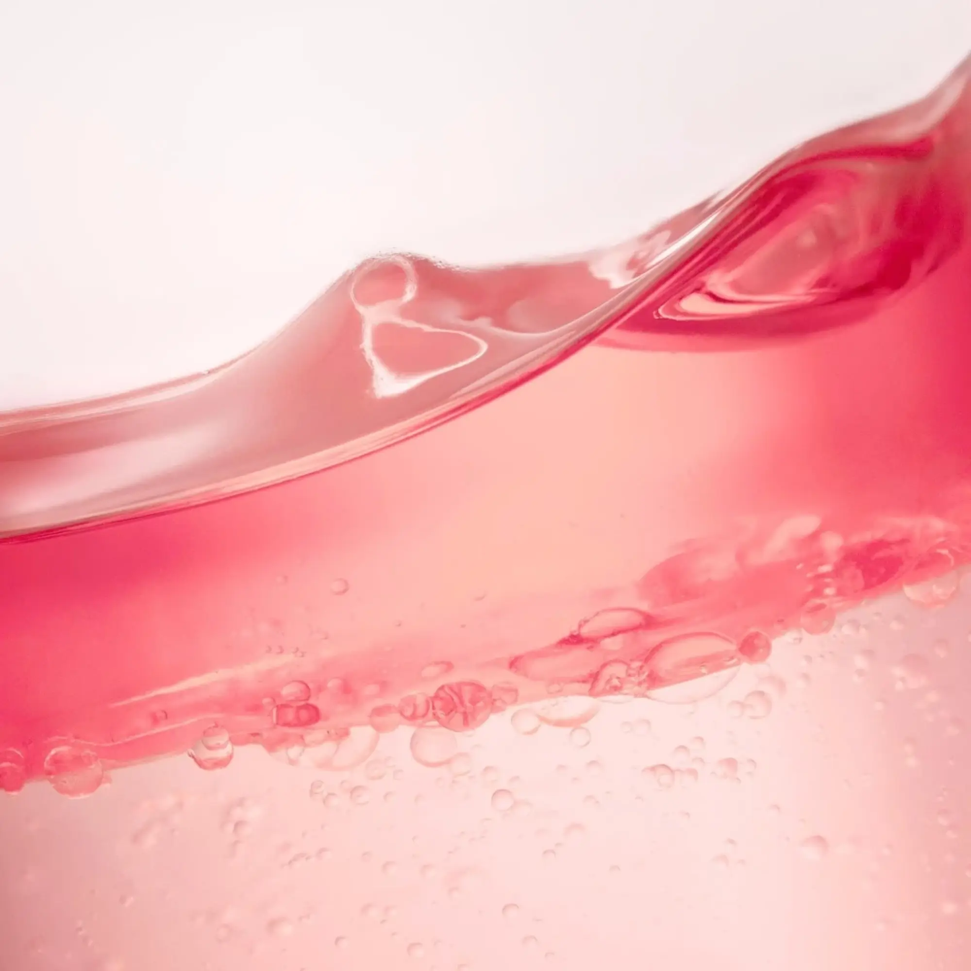 xịt dưỡng cocoon